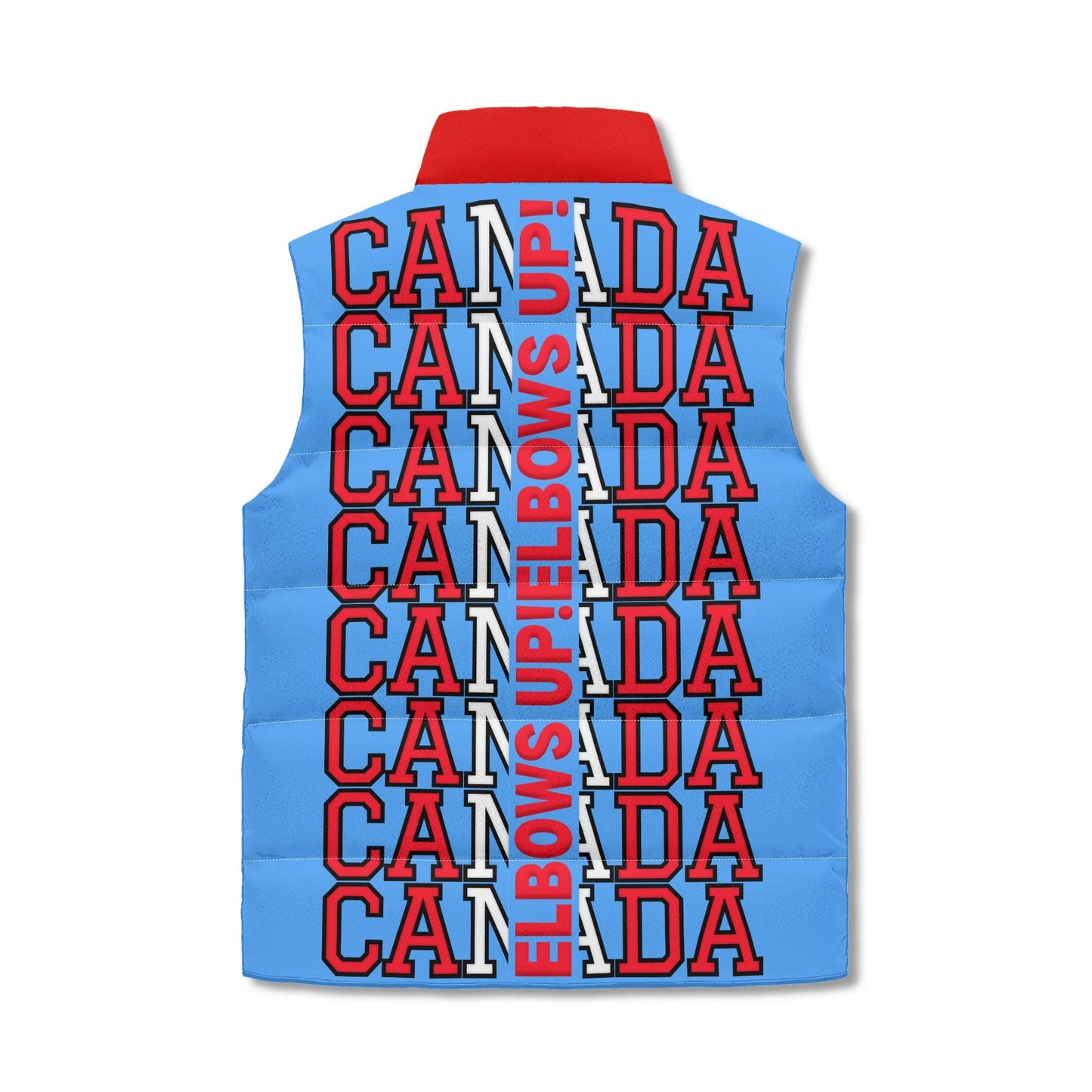 filename-1760908748-4-Lmw4kD6BIV