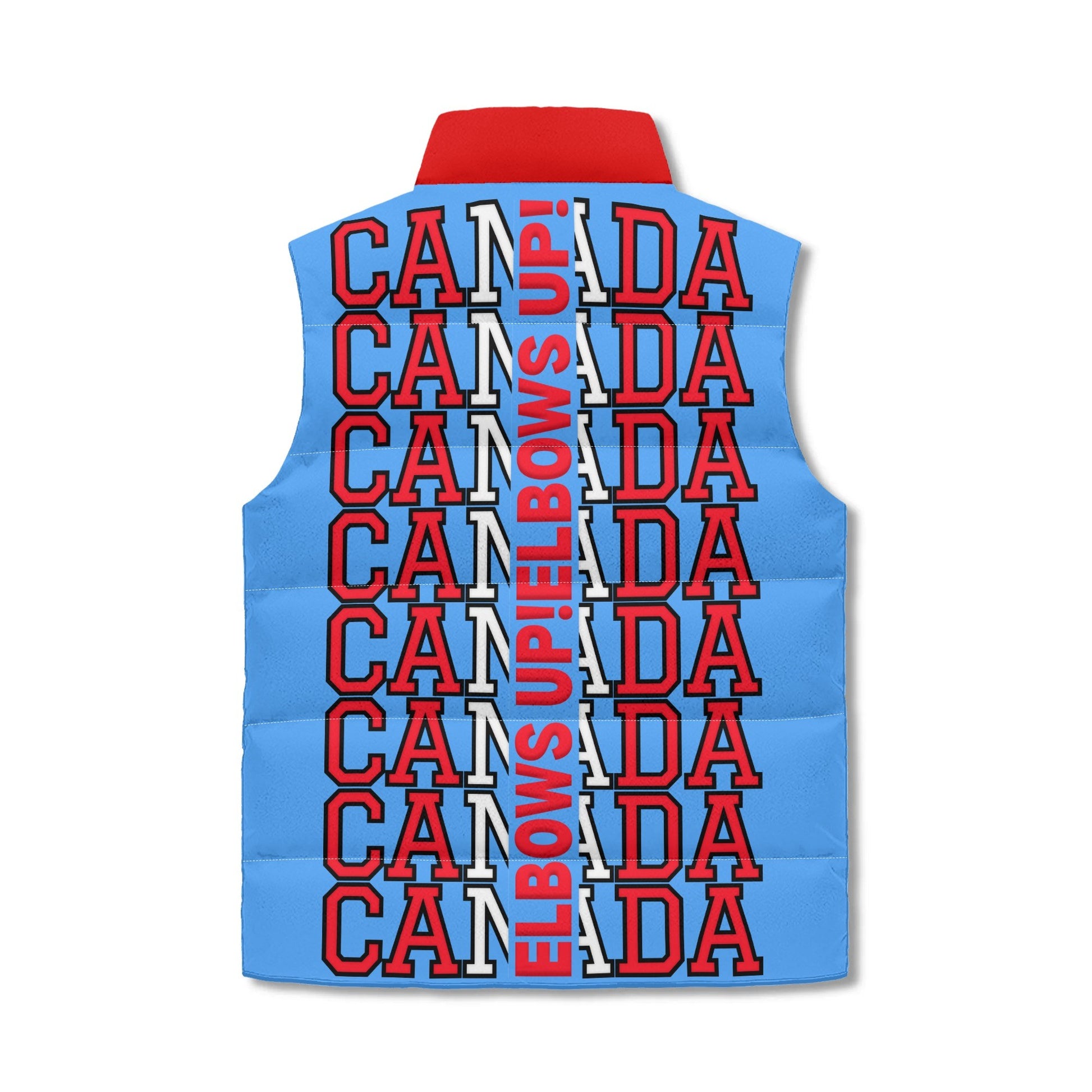 filename-1760908748-4-Lmw4kD6BIV