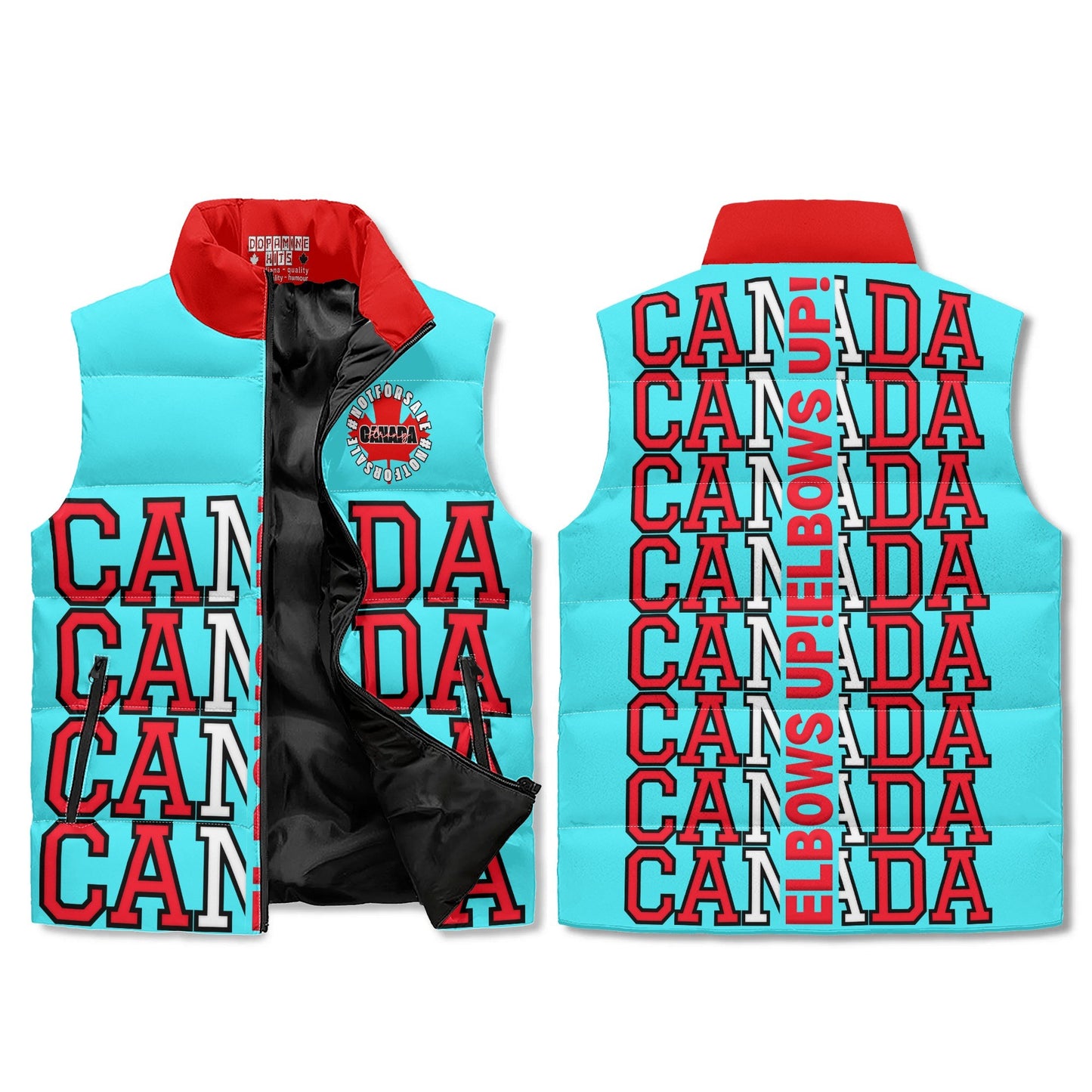 filename-1760908889-1-KsiMcvD5xu