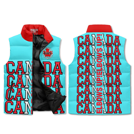 filename-1760908889-1-KsiMcvD5xu