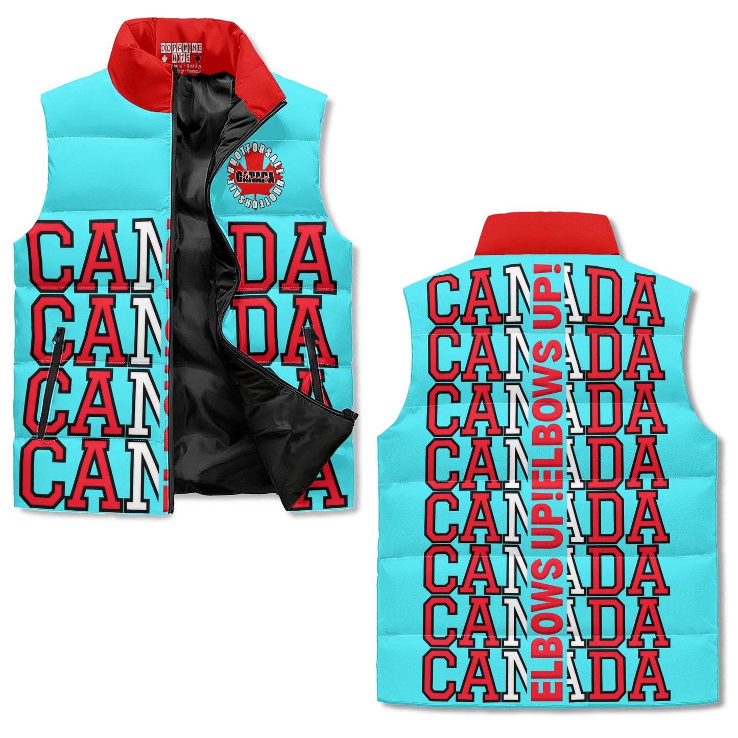 filename-1760908889-2-KsiMcvD5xu