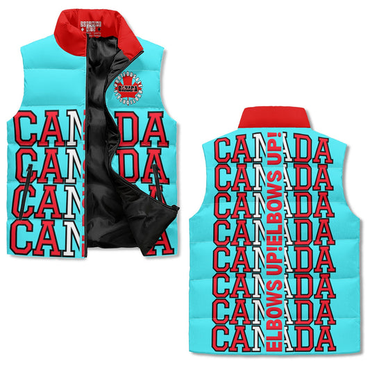 filename-1760908889-2-KsiMcvD5xu