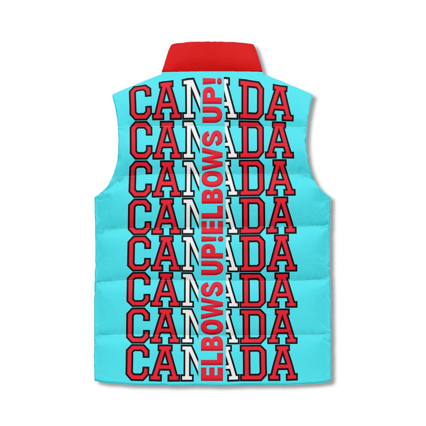 filename-1760908889-4-KsiMcvD5xu