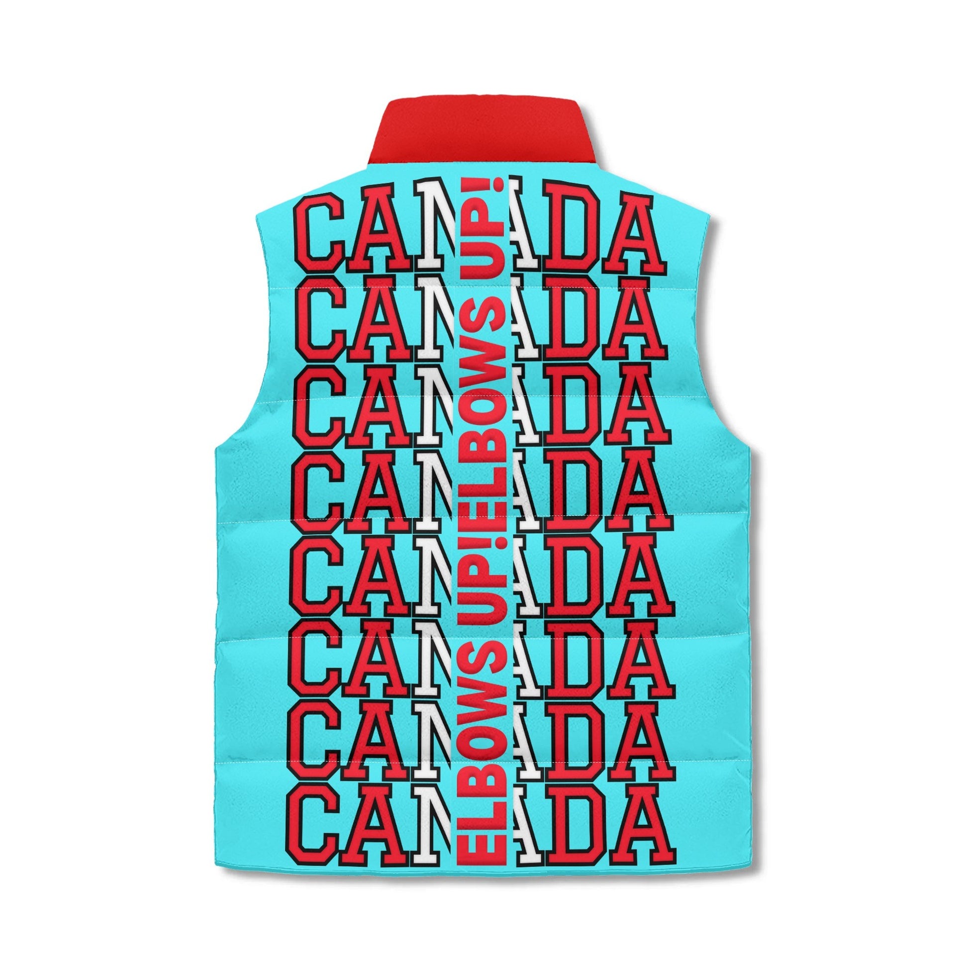 filename-1760908889-4-KsiMcvD5xu