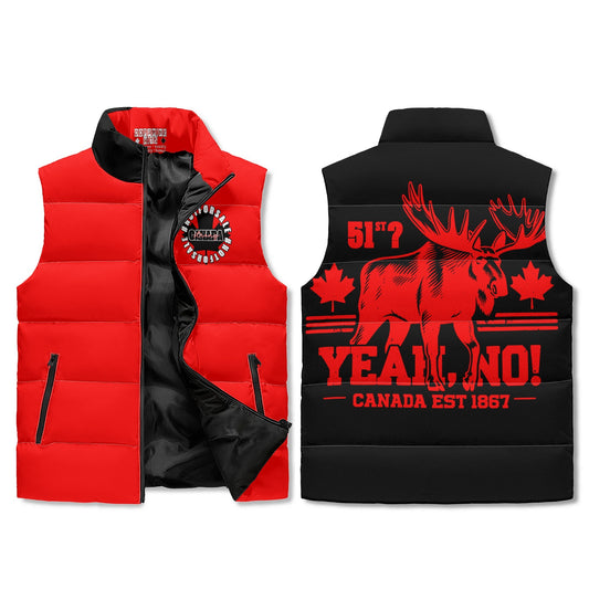 filename-1760911139-1-2lZfjj0NrM