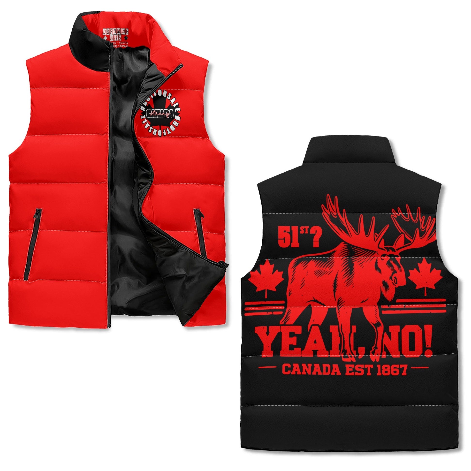 filename-1760911139-2-2lZfjj0NrM