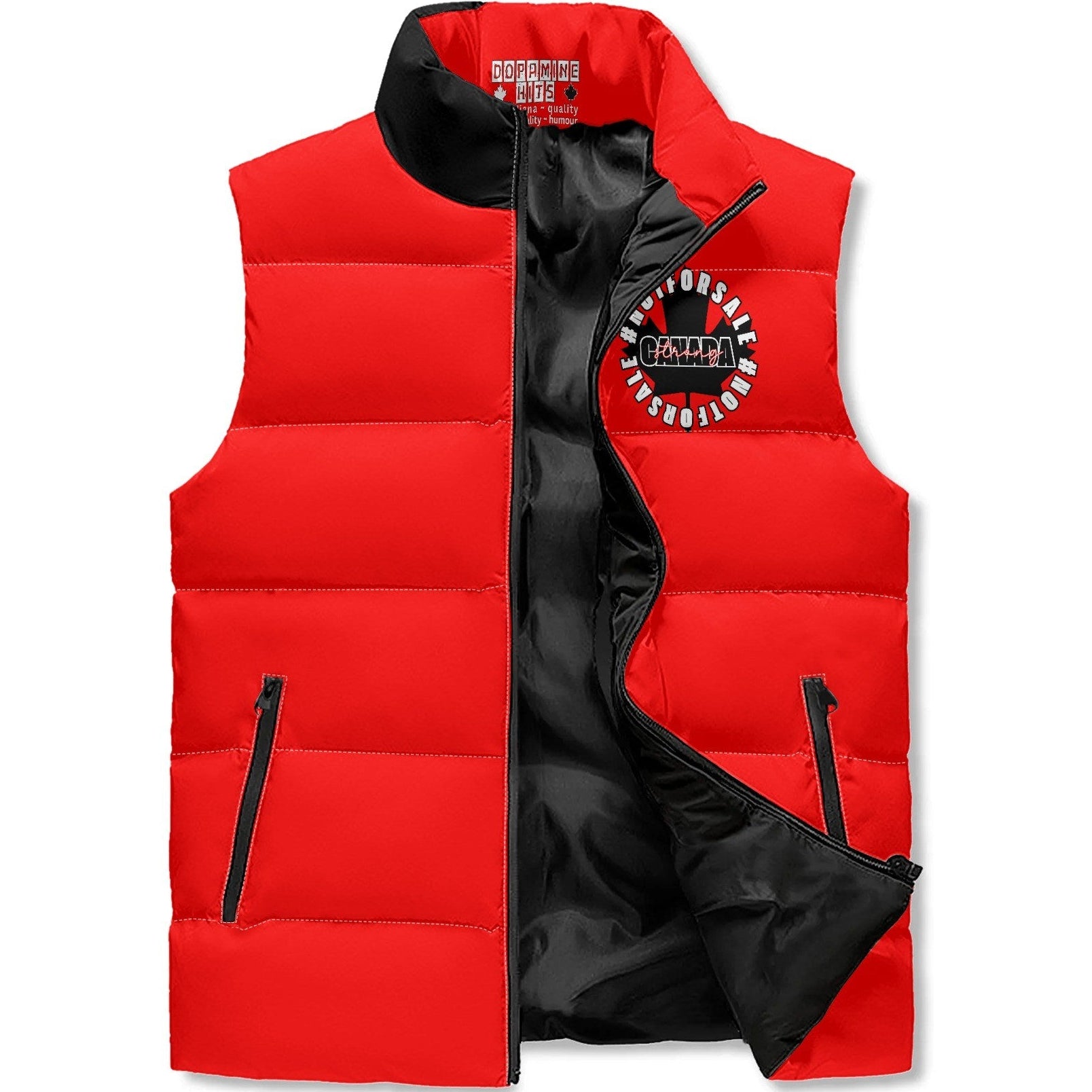 filename-1760911139-3-2lZfjj0NrM