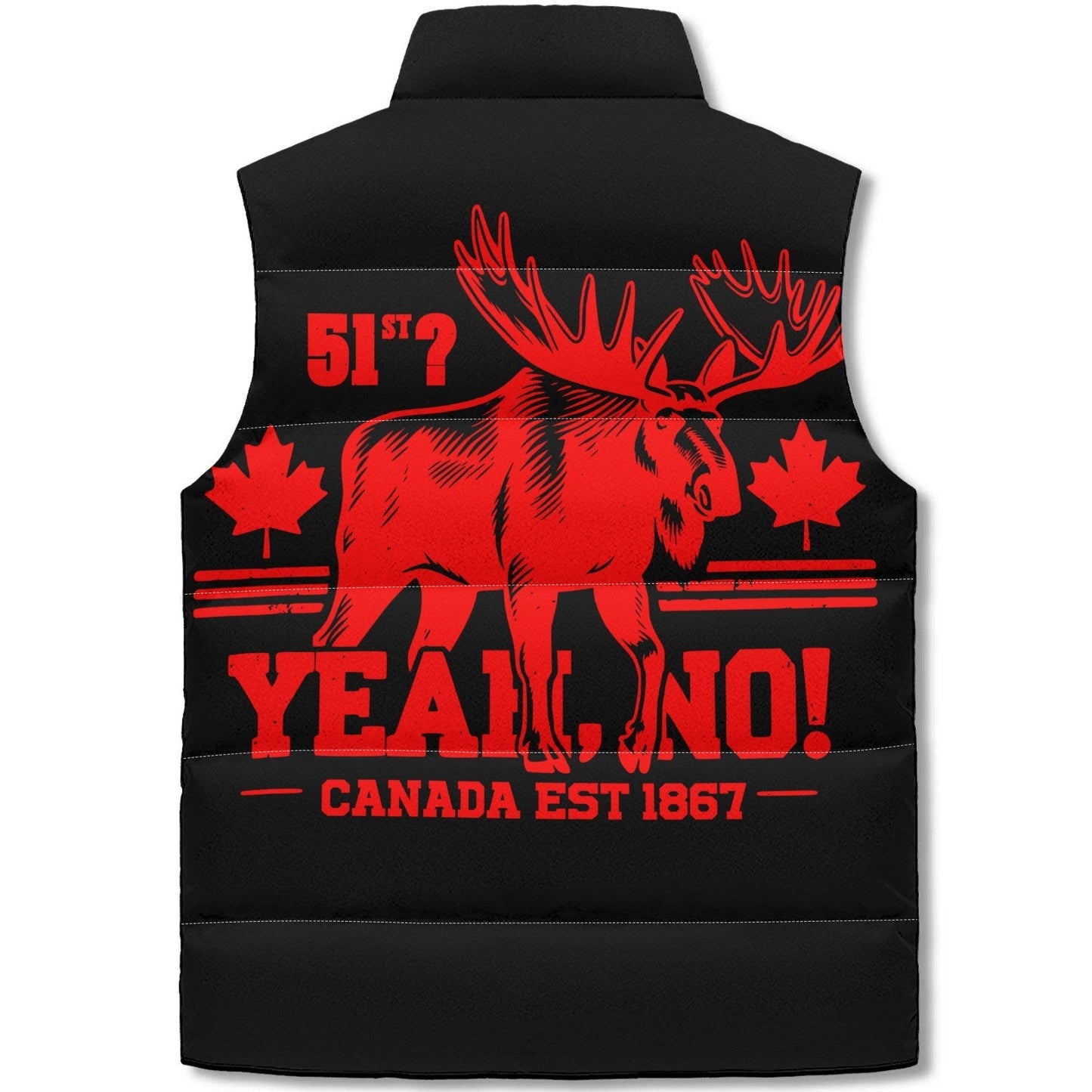 filename-1760911139-4-2lZfjj0NrM