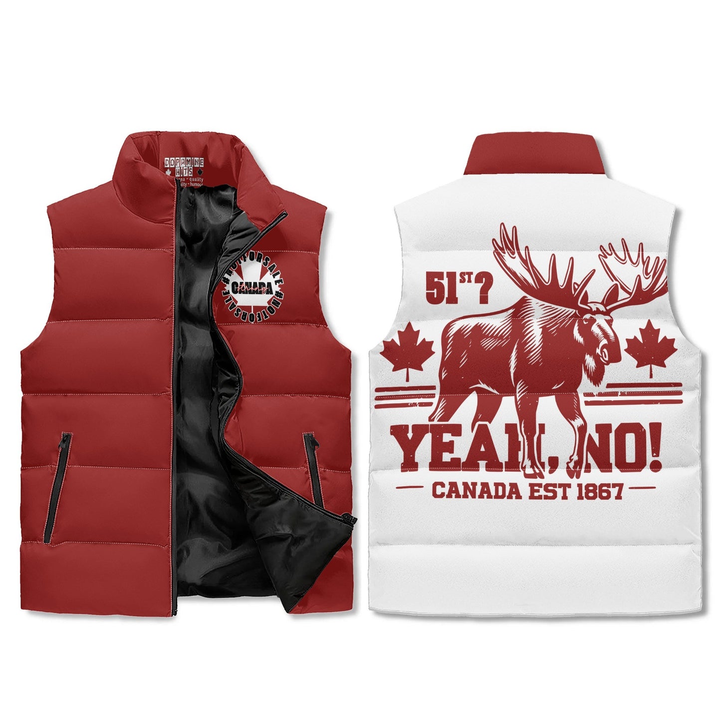 filename-1760927433-1-9udCab0Gnn