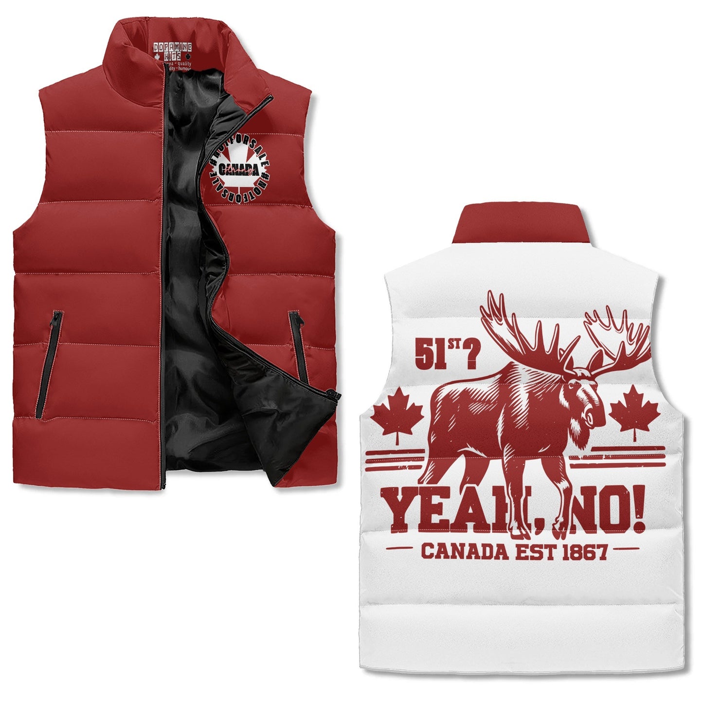 filename-1760927433-2-9udCab0Gnn