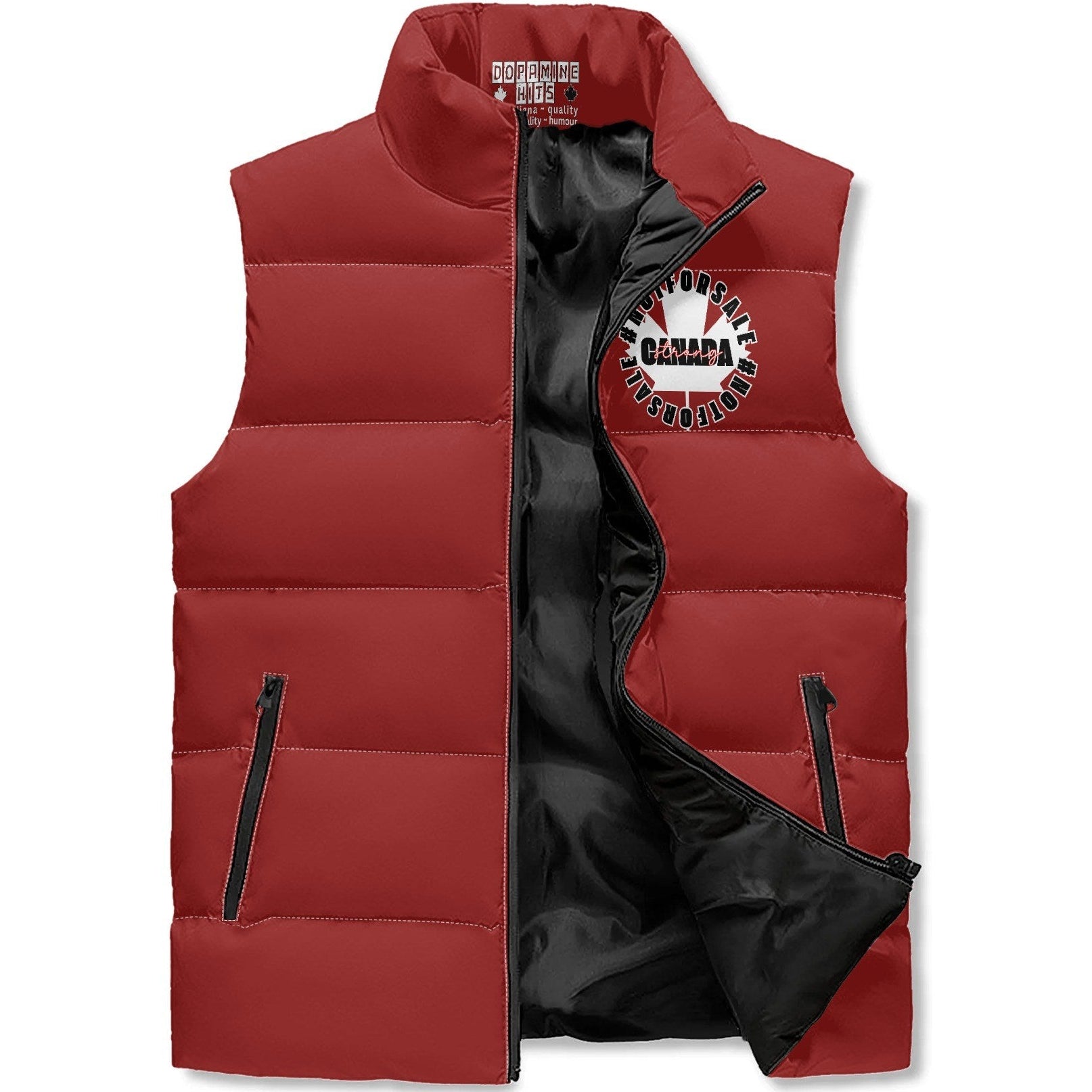 filename-1760927433-3-9udCab0Gnn