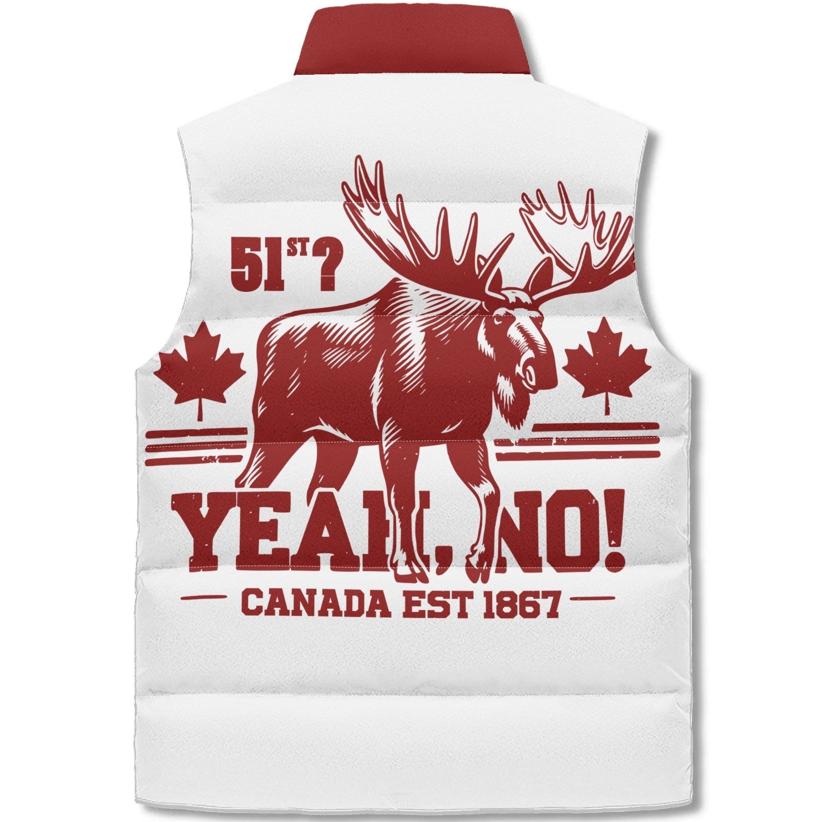 filename-1760927433-4-9udCab0Gnn