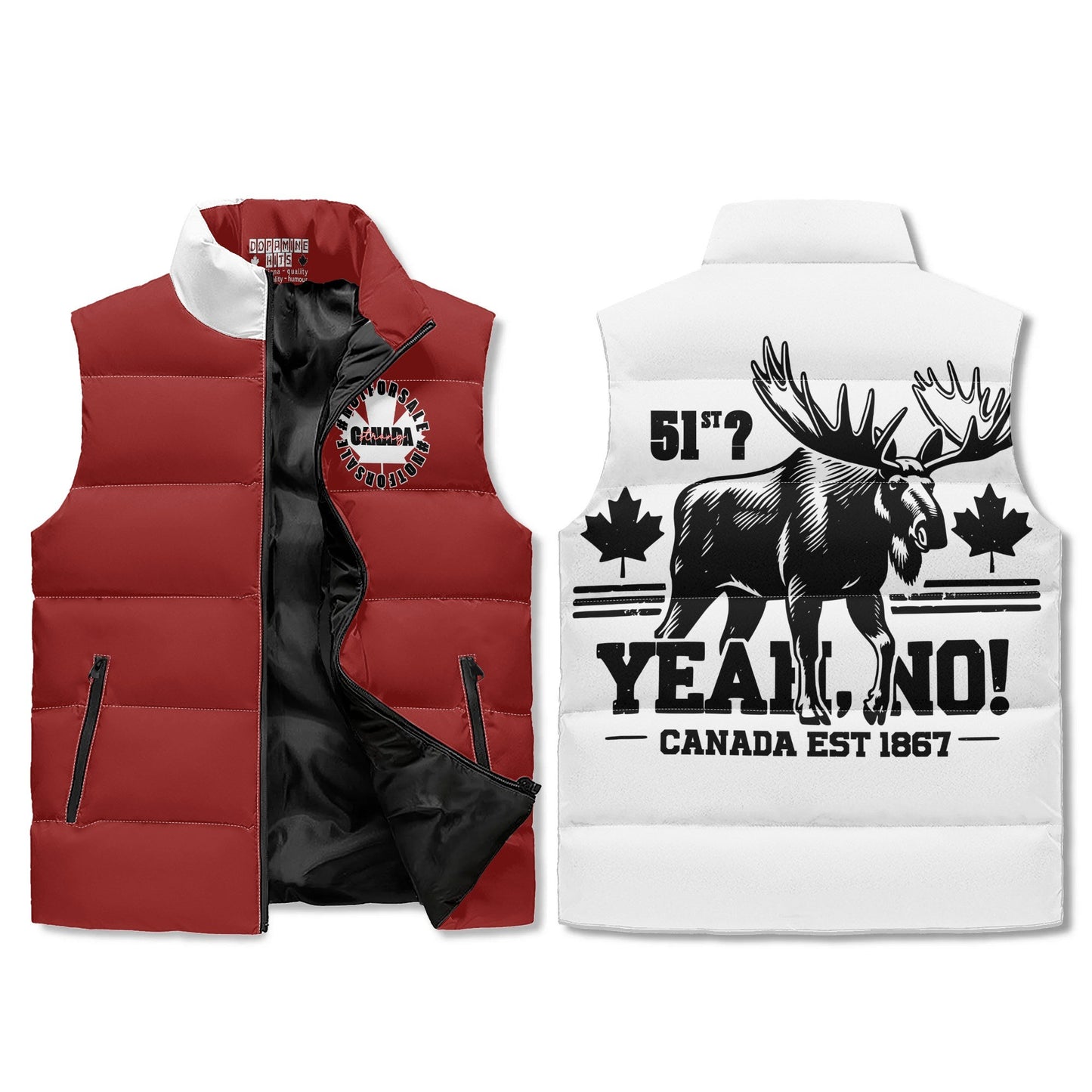 filename-1760927586-1-cvst9CcmGd