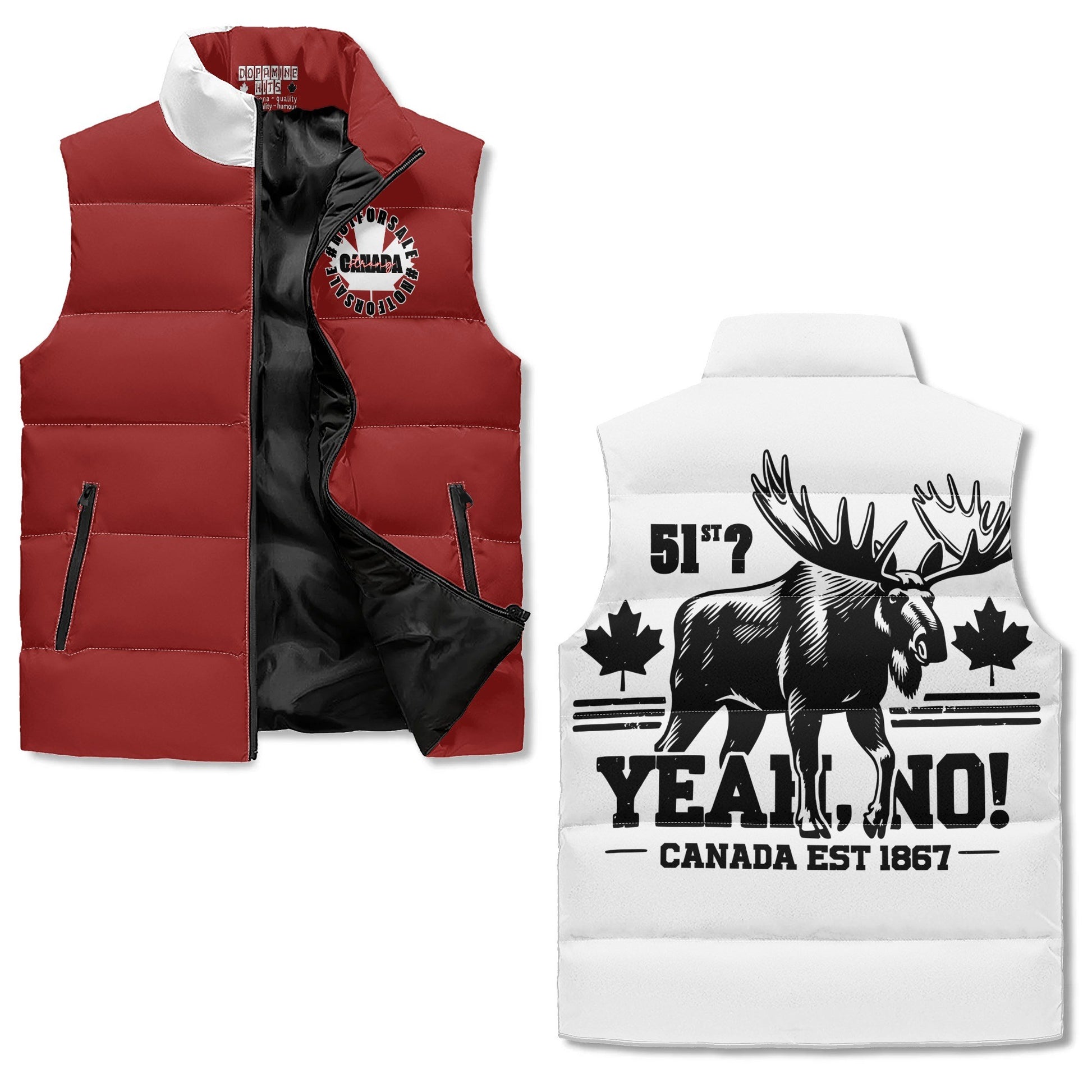 filename-1760927586-2-cvst9CcmGd