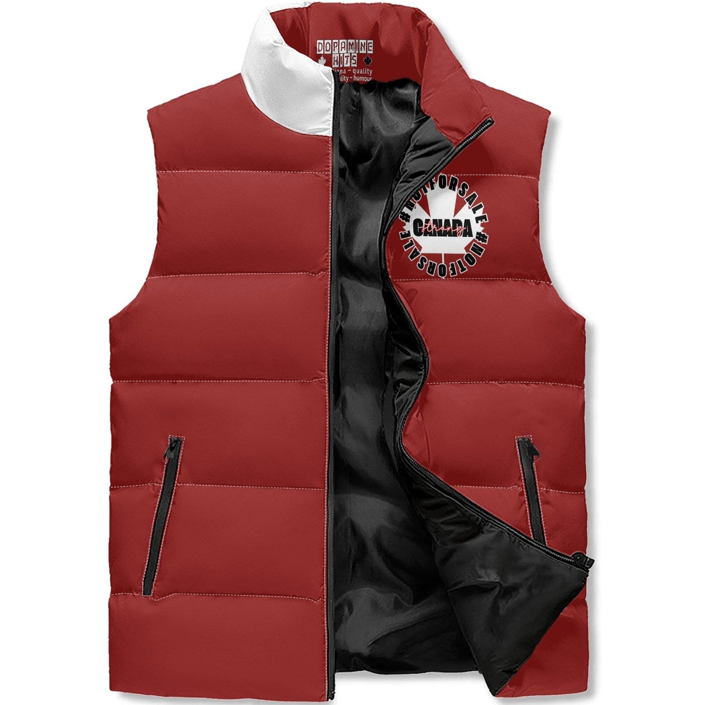 filename-1760927586-3-cvst9CcmGd