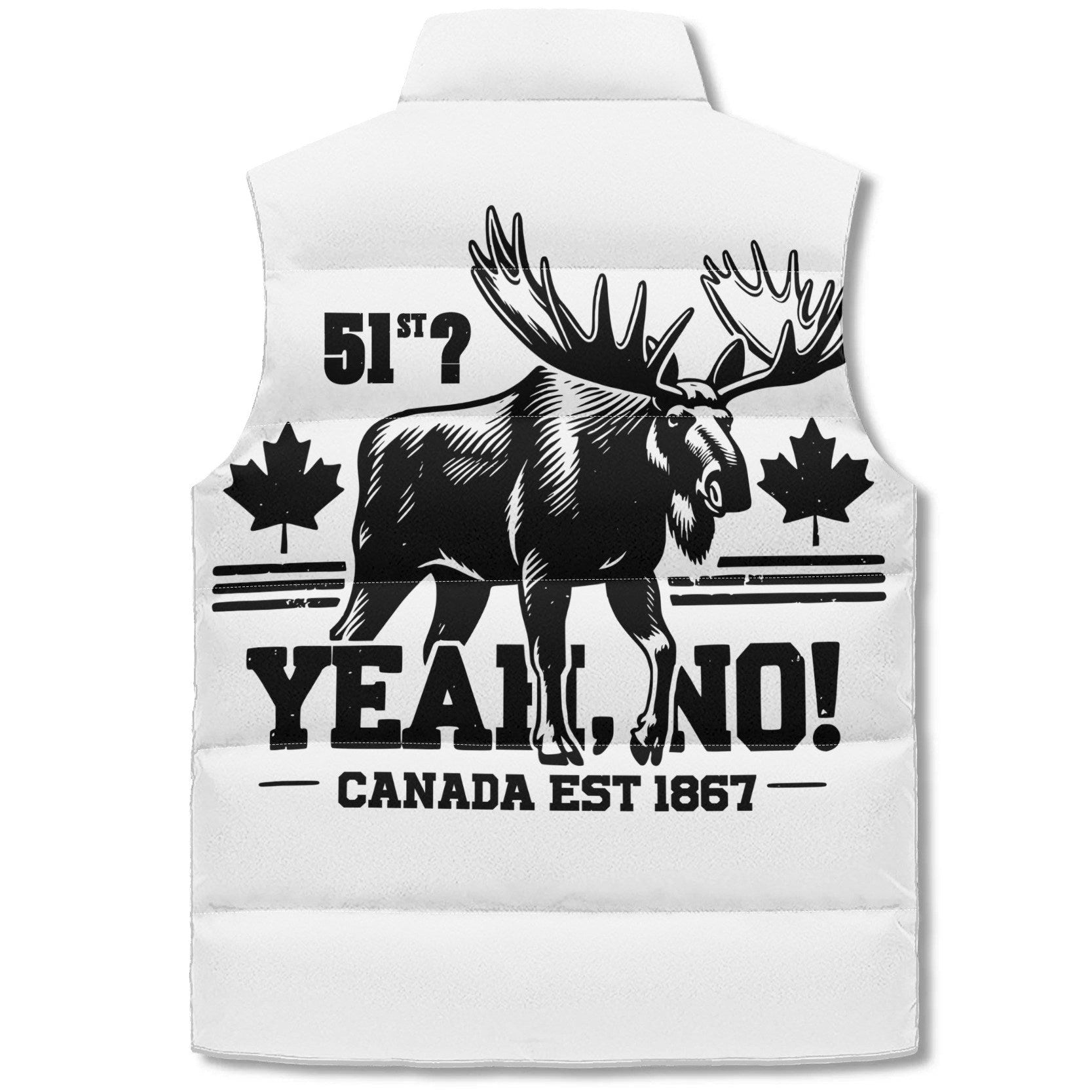 filename-1760927586-4-cvst9CcmGd