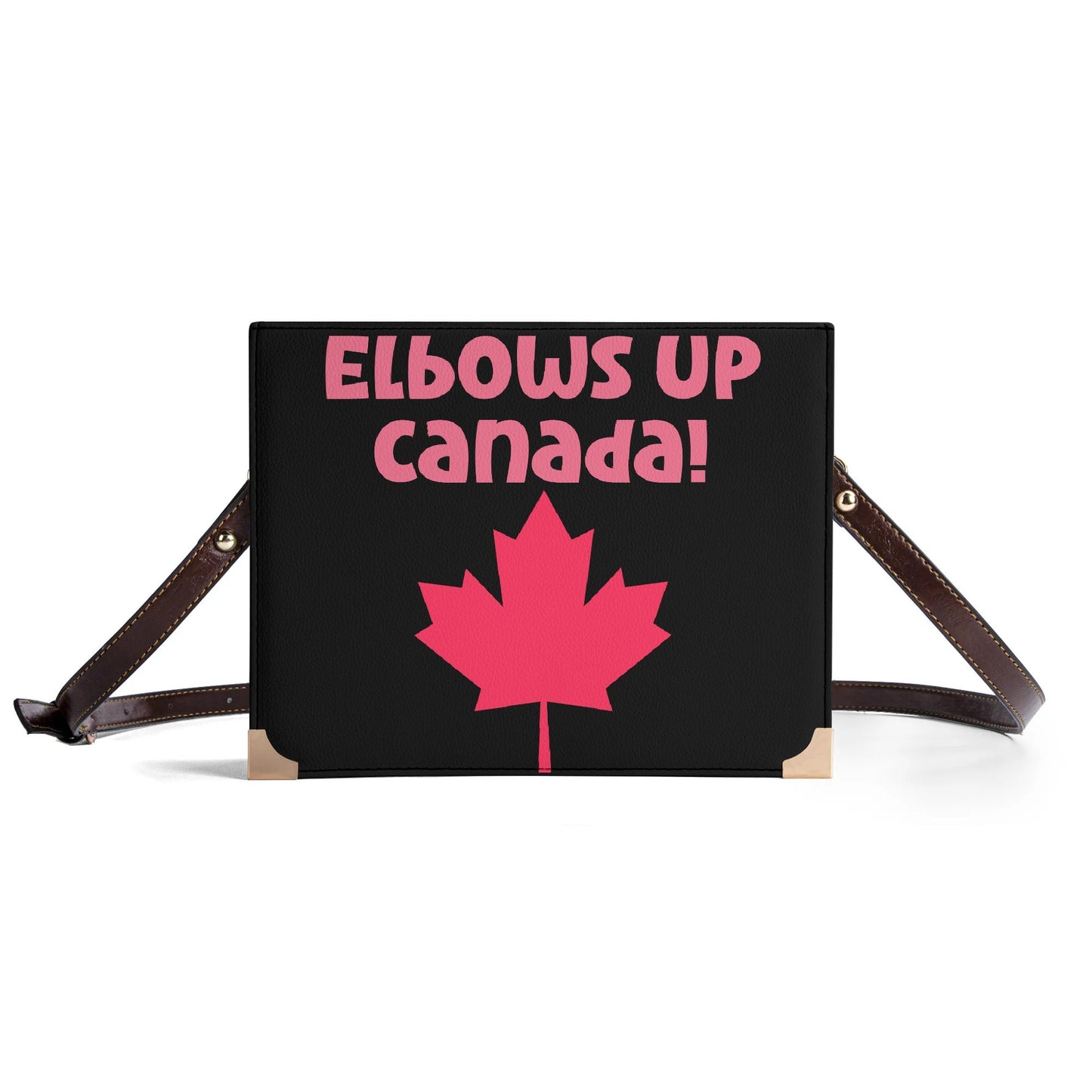 filename-1760936727-1-nMtkNnEBD9