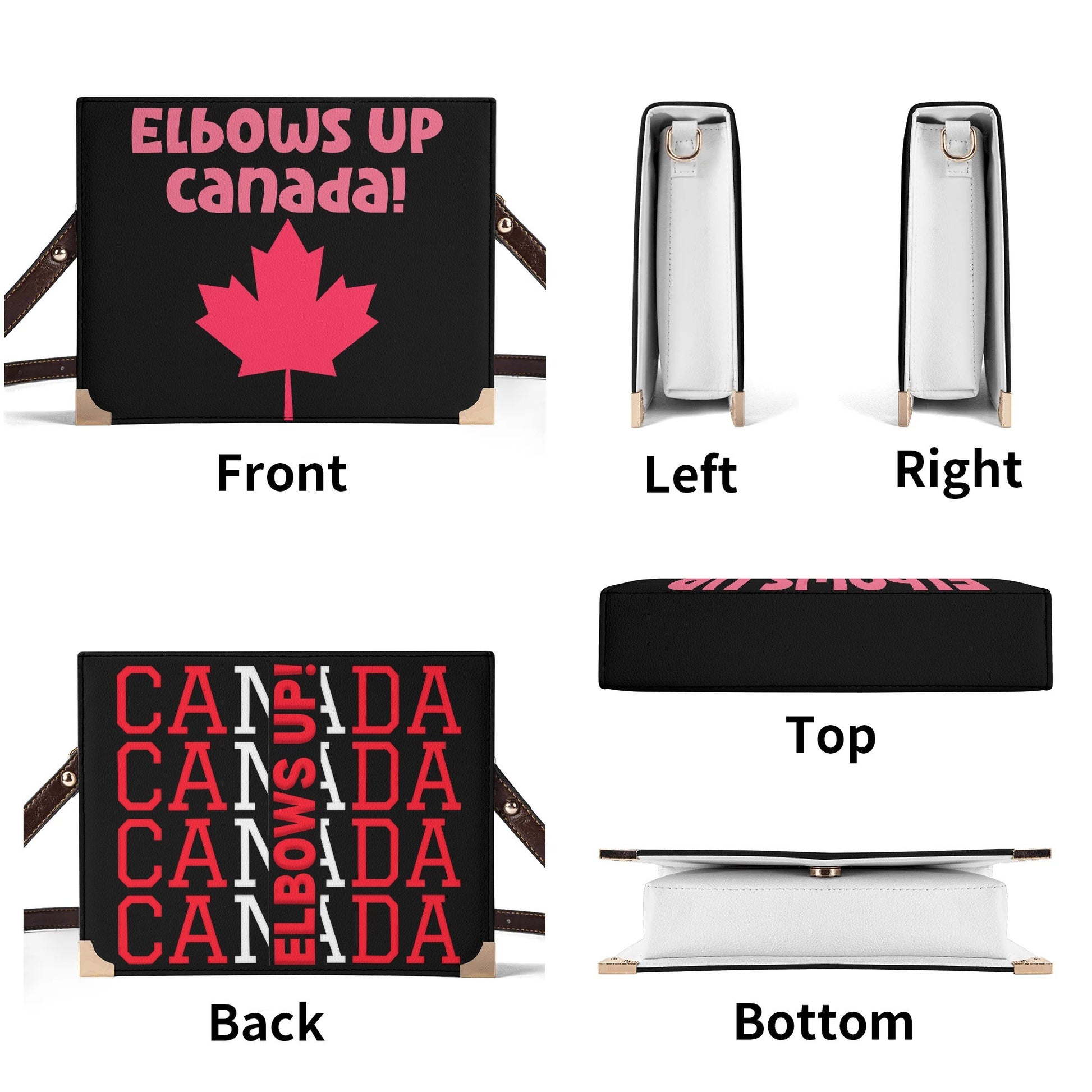 filename-1760936727-11-nMtkNnEBD9