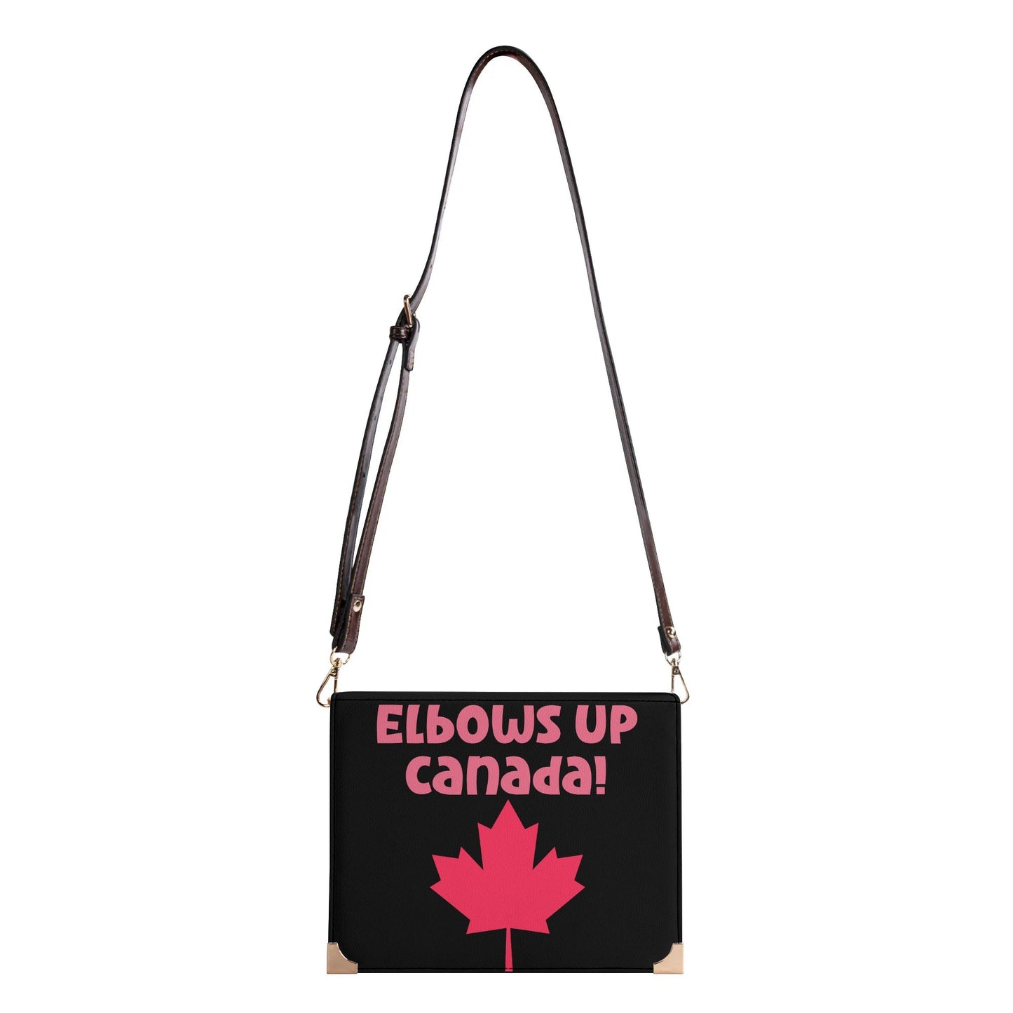 filename-1760936727-2-nMtkNnEBD9