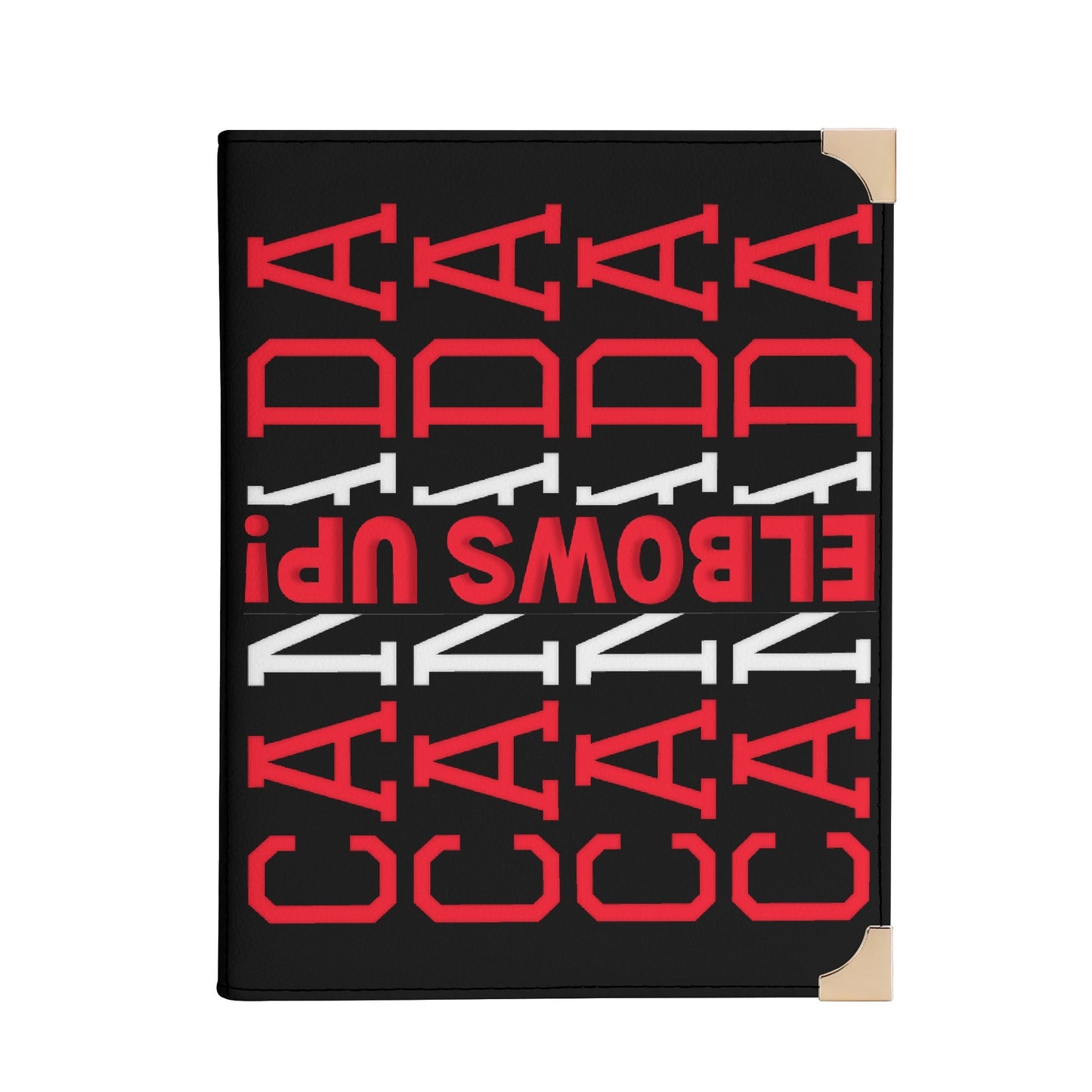 filename-1760936727-7-nMtkNnEBD9