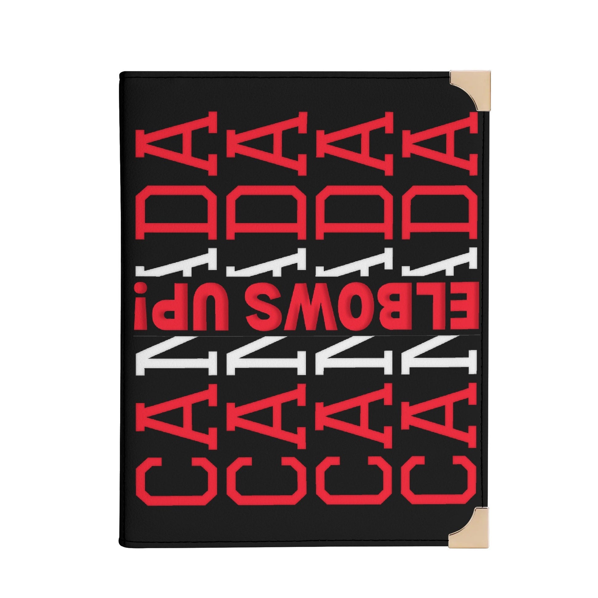 filename-1760936727-7-nMtkNnEBD9