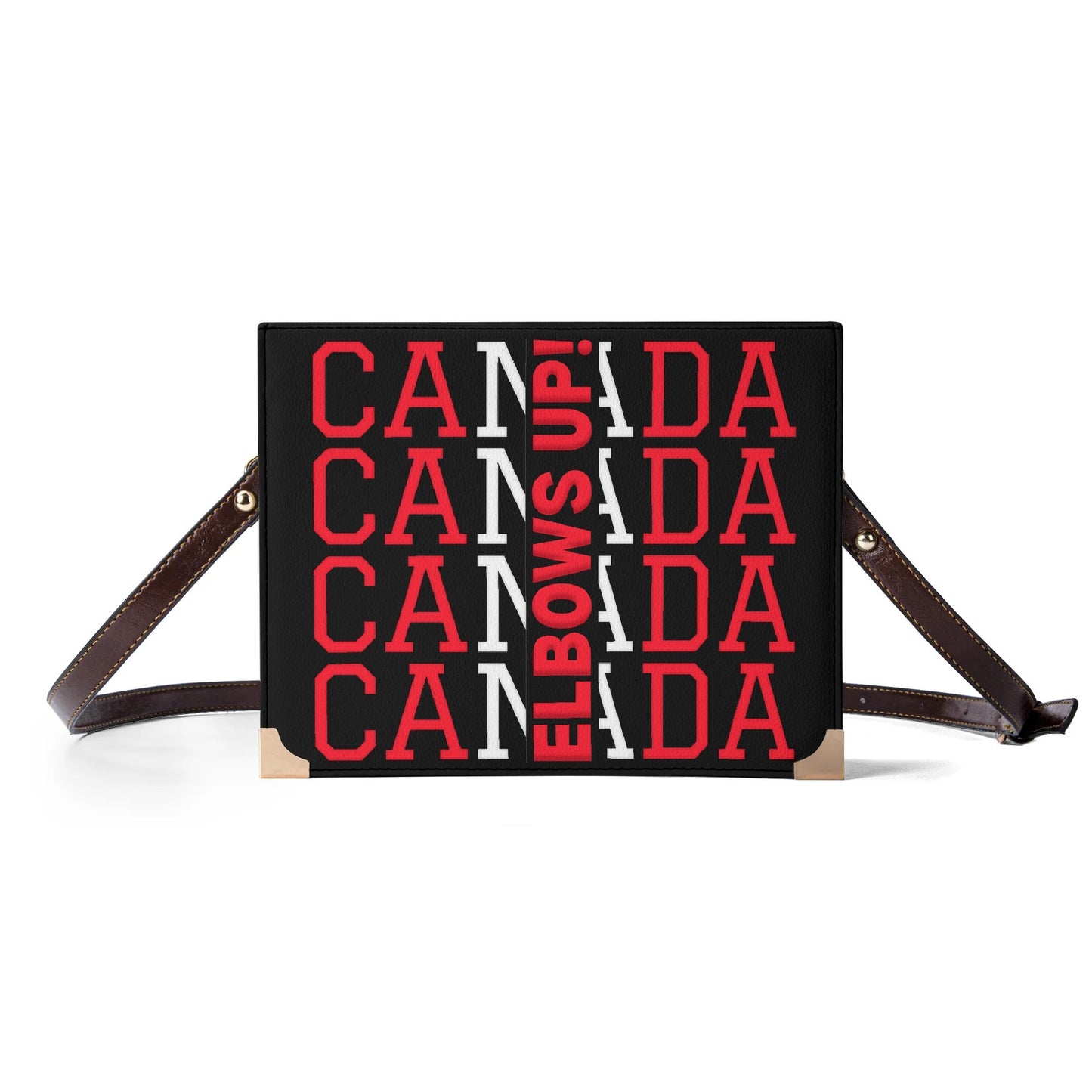 filename-1760936727-9-nMtkNnEBD9