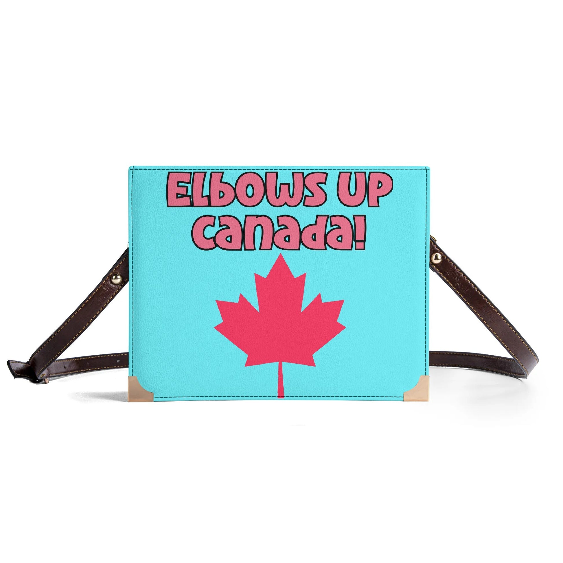 filename-1760936753-1-ZH94hUBzJw