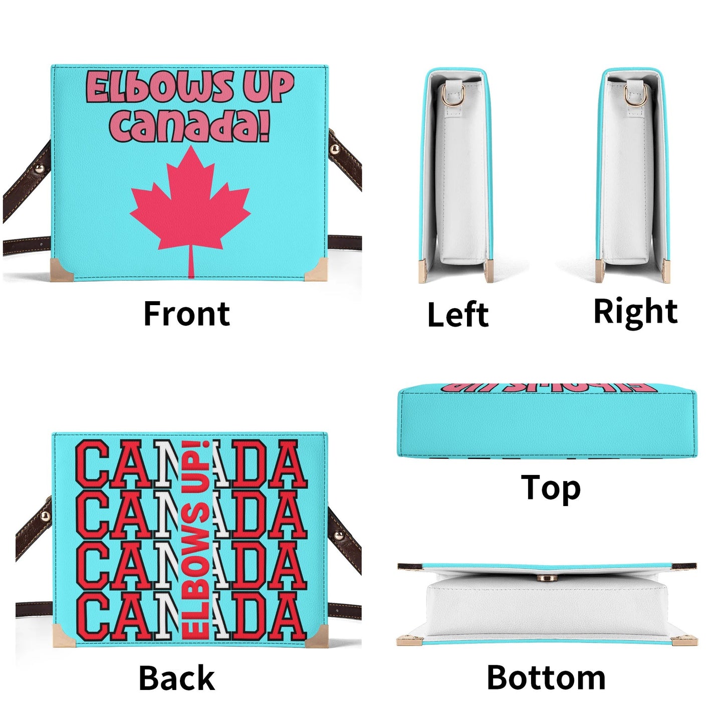 filename-1760936753-11-ZH94hUBzJw