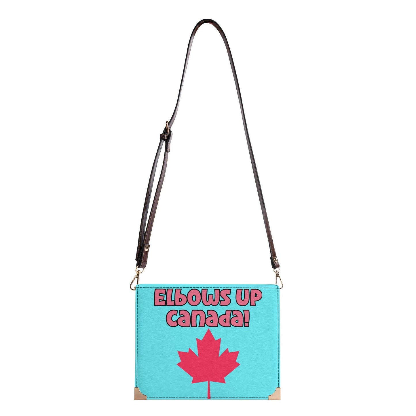 filename-1760936753-2-ZH94hUBzJw