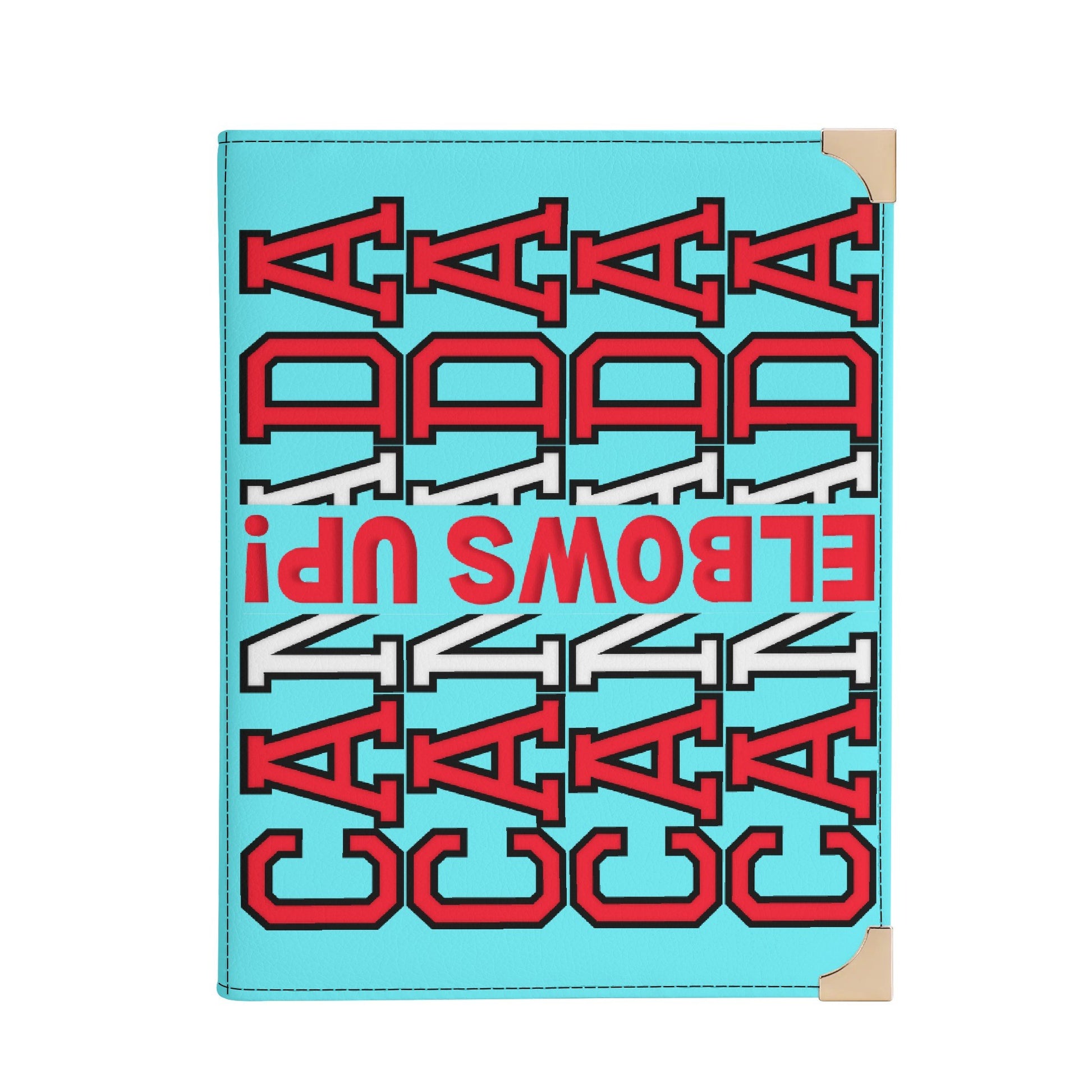 filename-1760936753-7-ZH94hUBzJw