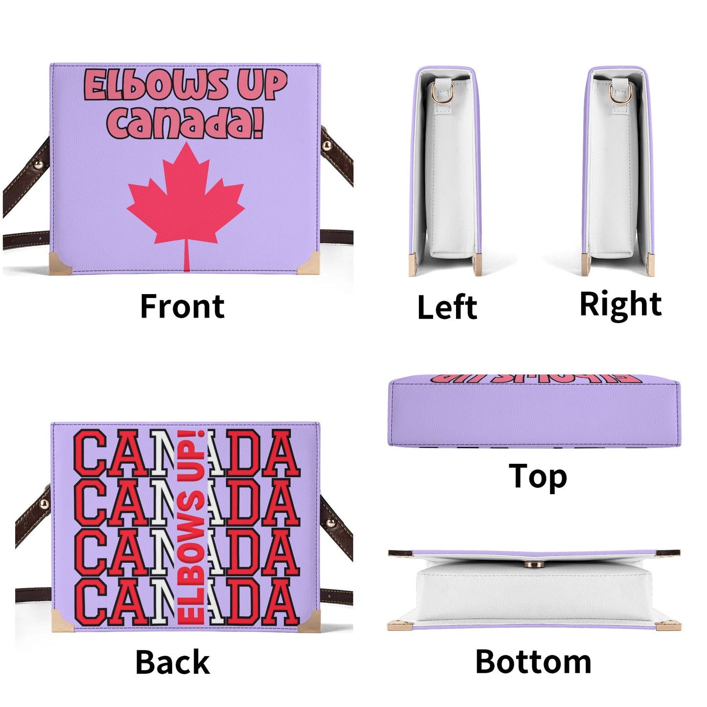 filename-1760936775-11-EMUilbKiDD