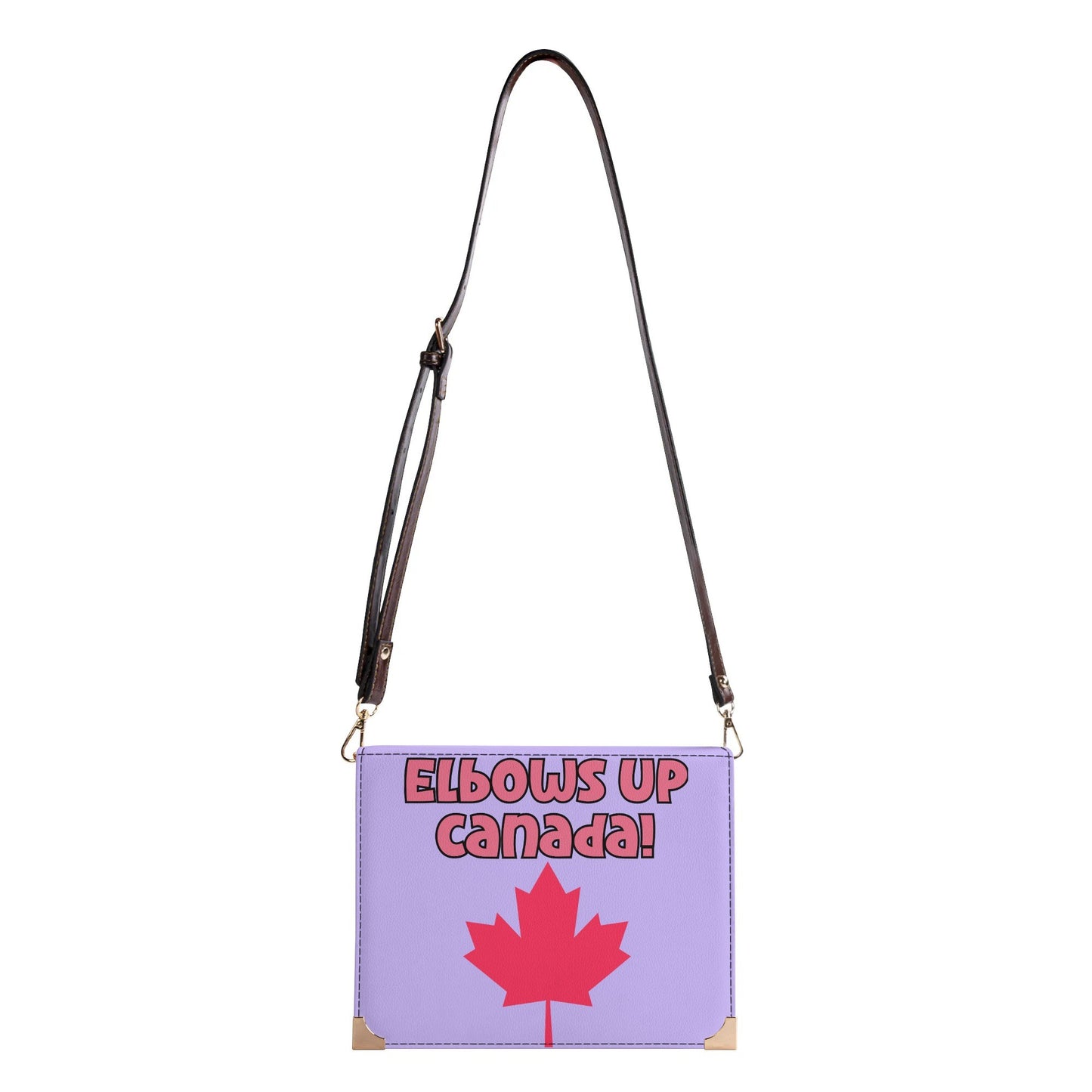 filename-1760936775-2-EMUilbKiDD