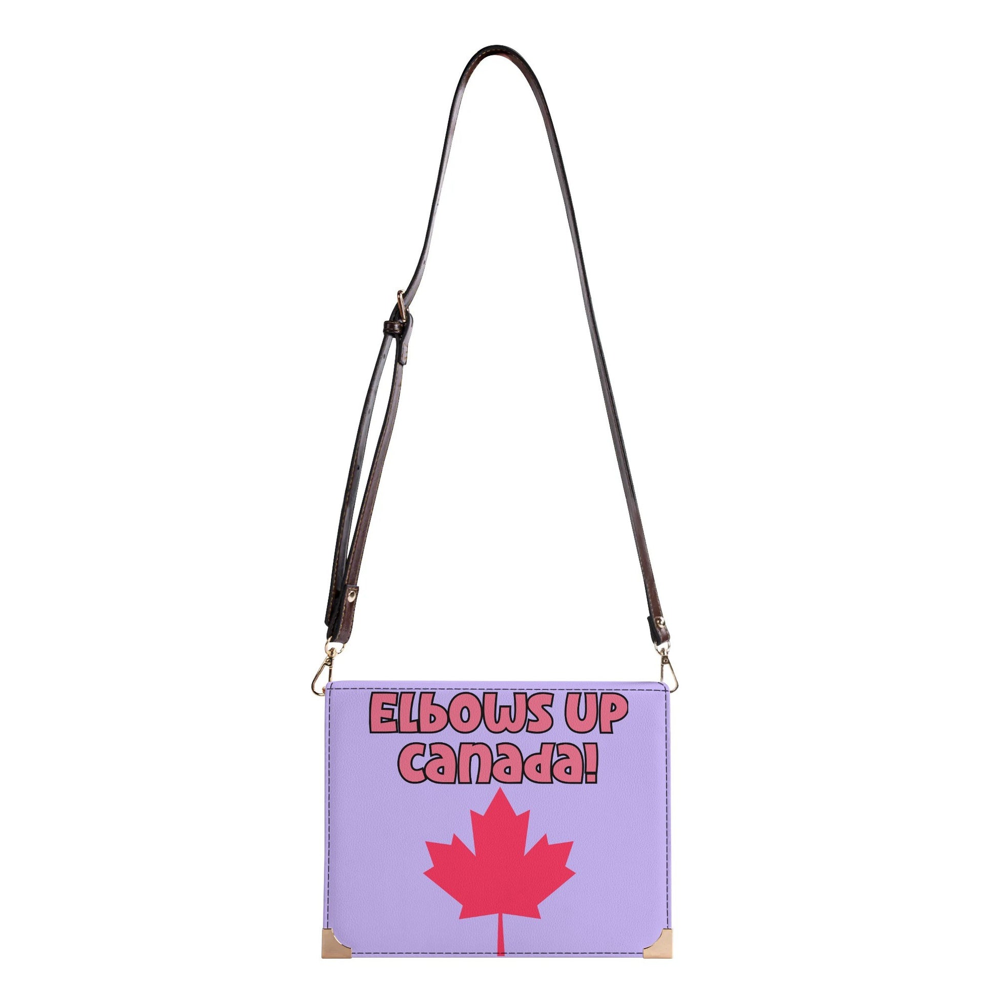 filename-1760936775-2-EMUilbKiDD