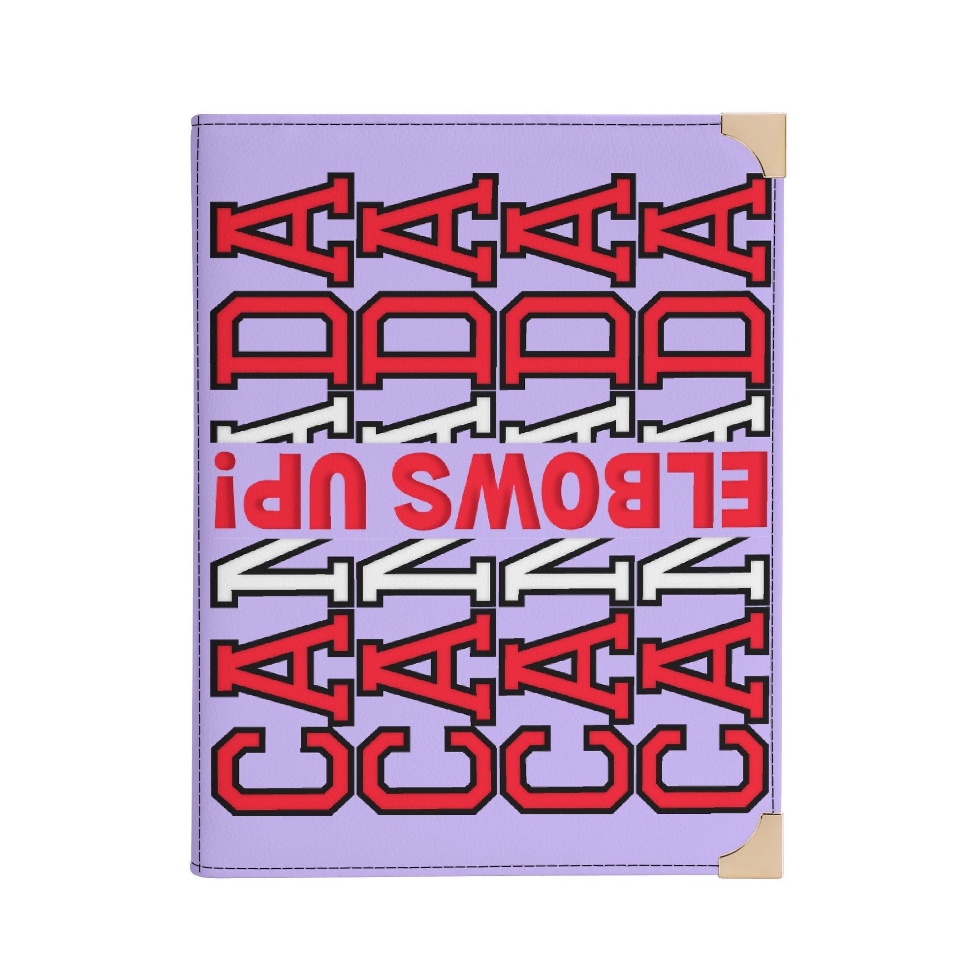 filename-1760936775-7-EMUilbKiDD