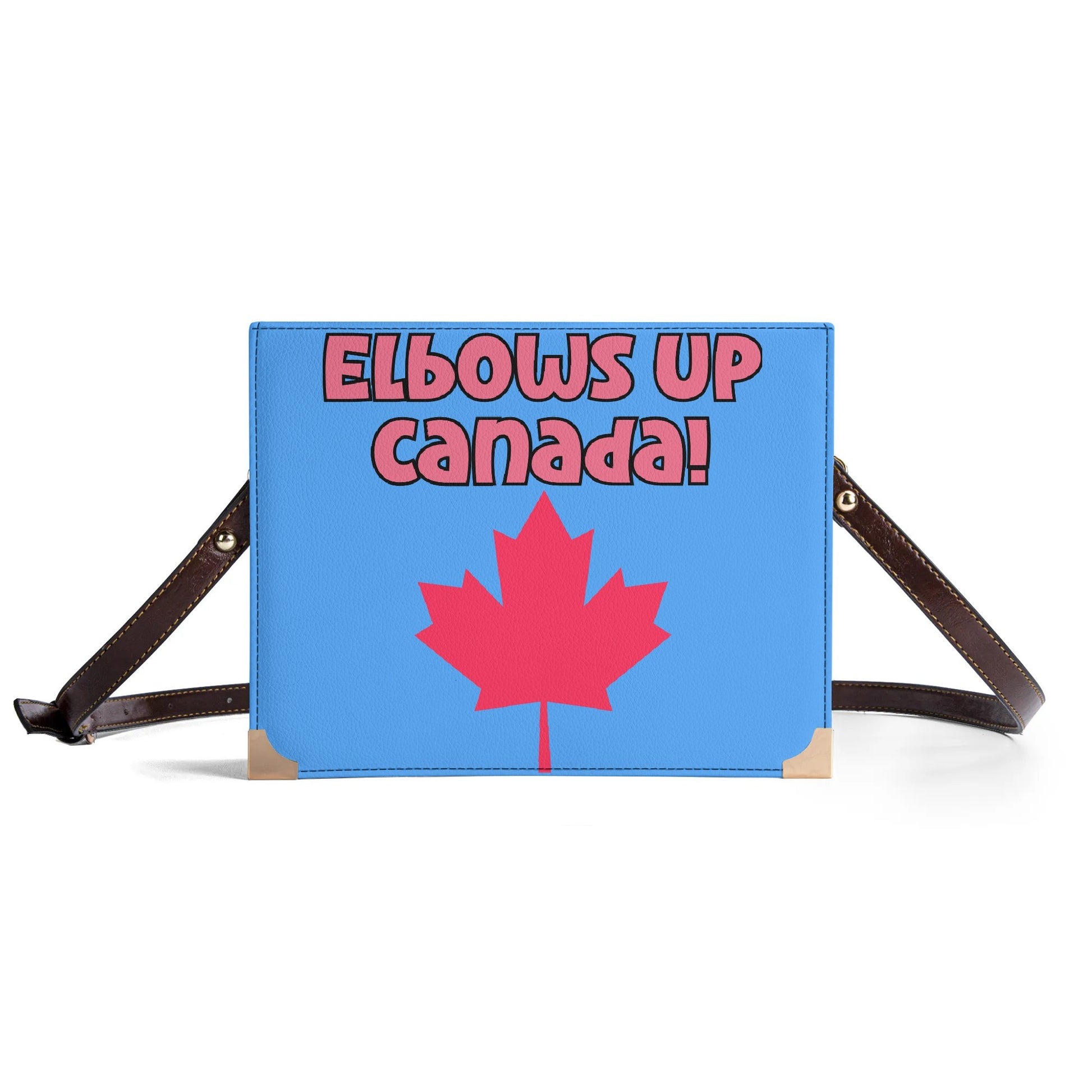 filename-1760936791-1-hE0461RQHQ