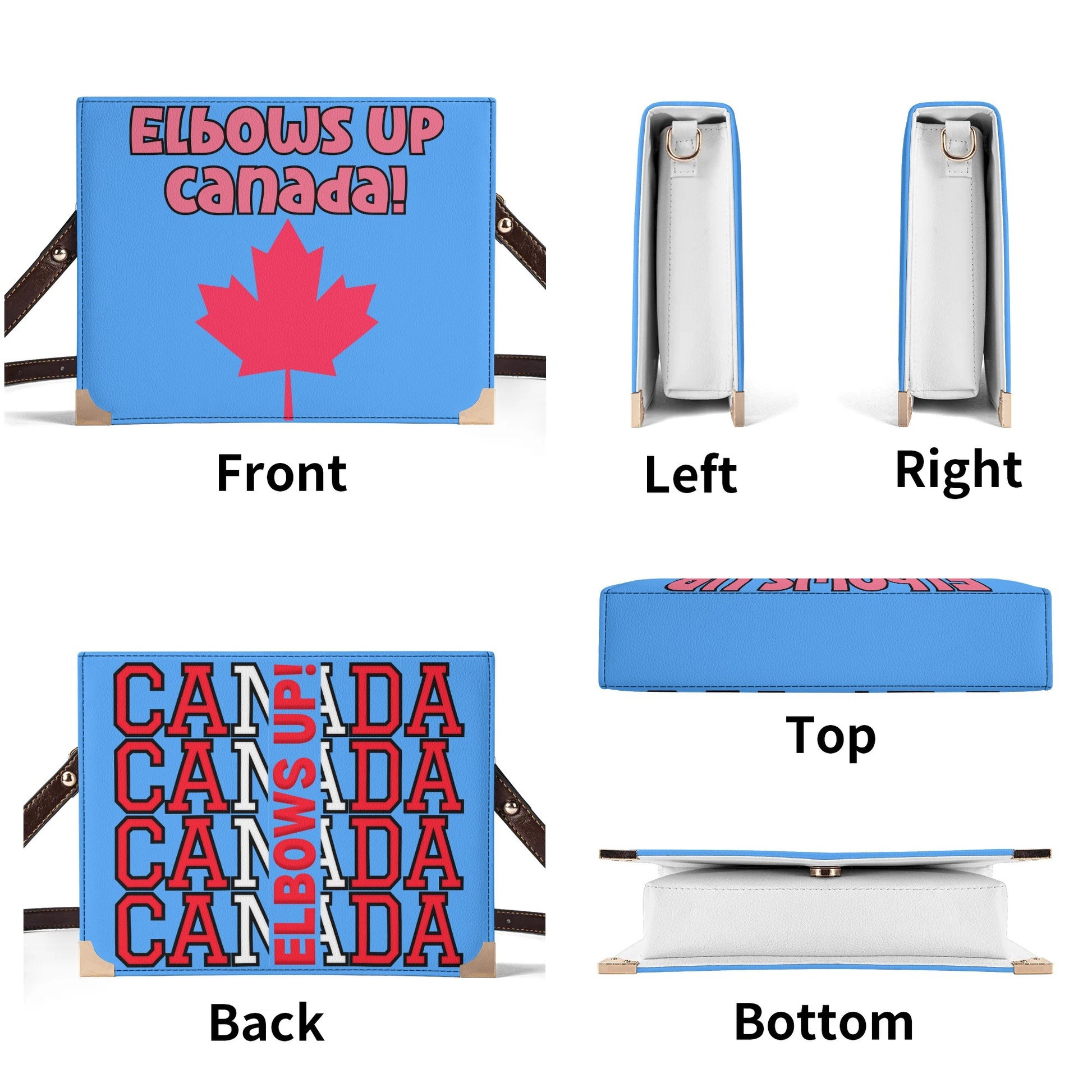 filename-1760936791-11-hE0461RQHQ