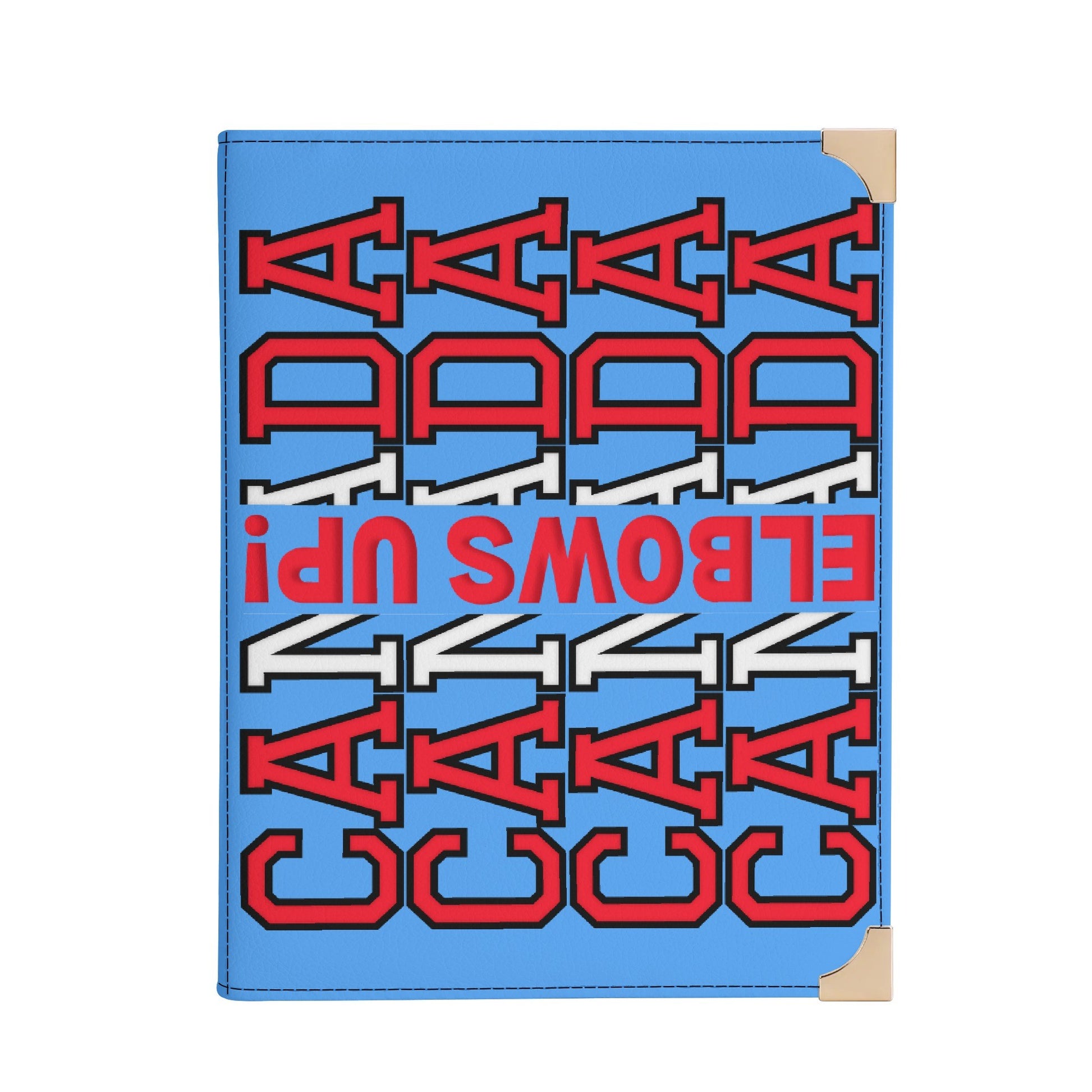 filename-1760936791-7-hE0461RQHQ