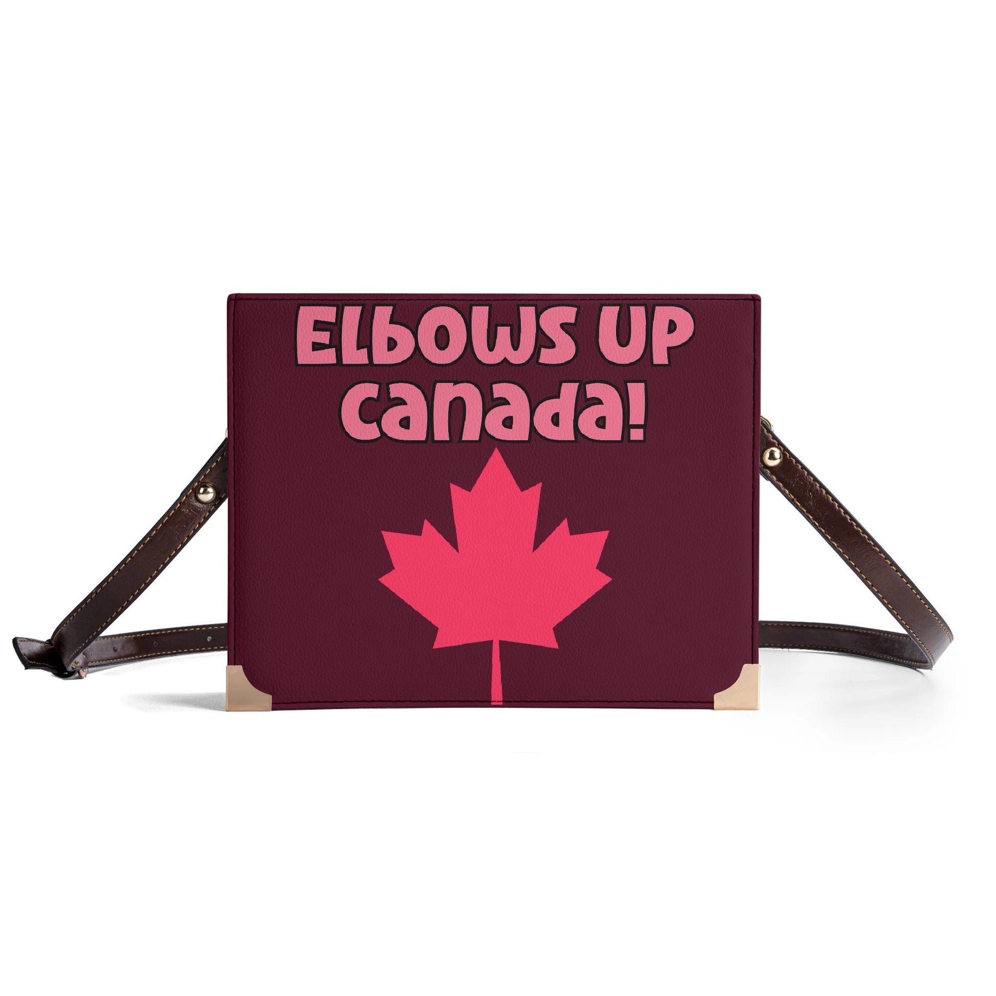 filename-1760936839-1-fB1SGBxEmM