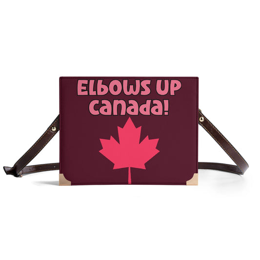 filename-1760936839-1-fB1SGBxEmM