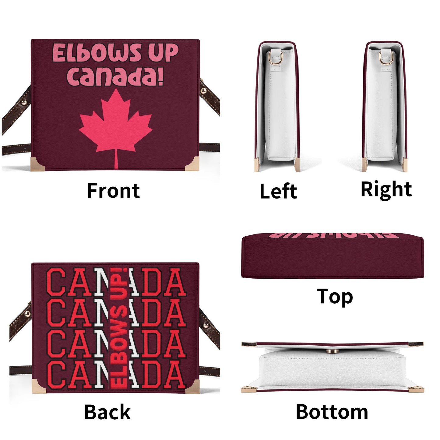 filename-1760936839-11-fB1SGBxEmM