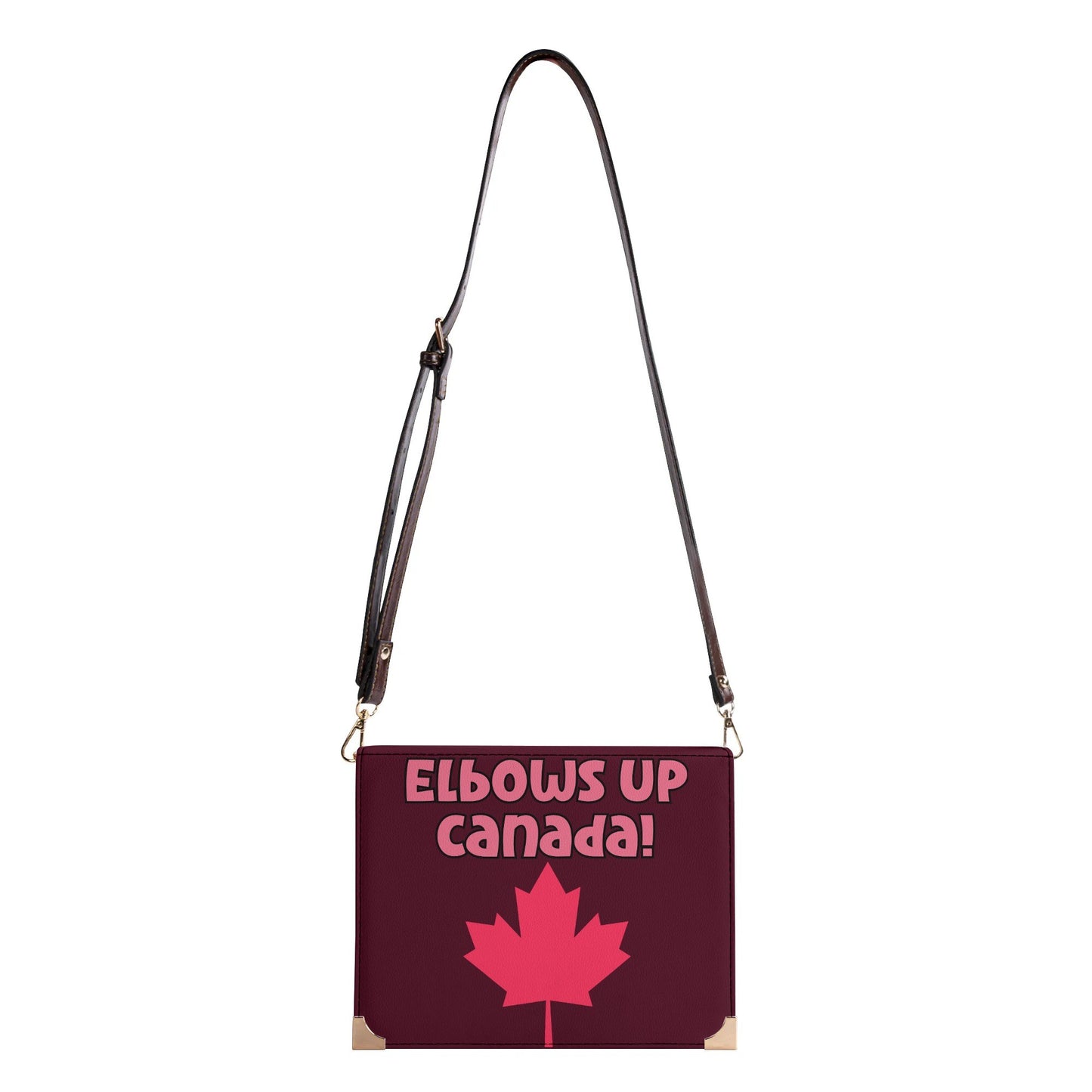 filename-1760936839-2-fB1SGBxEmM