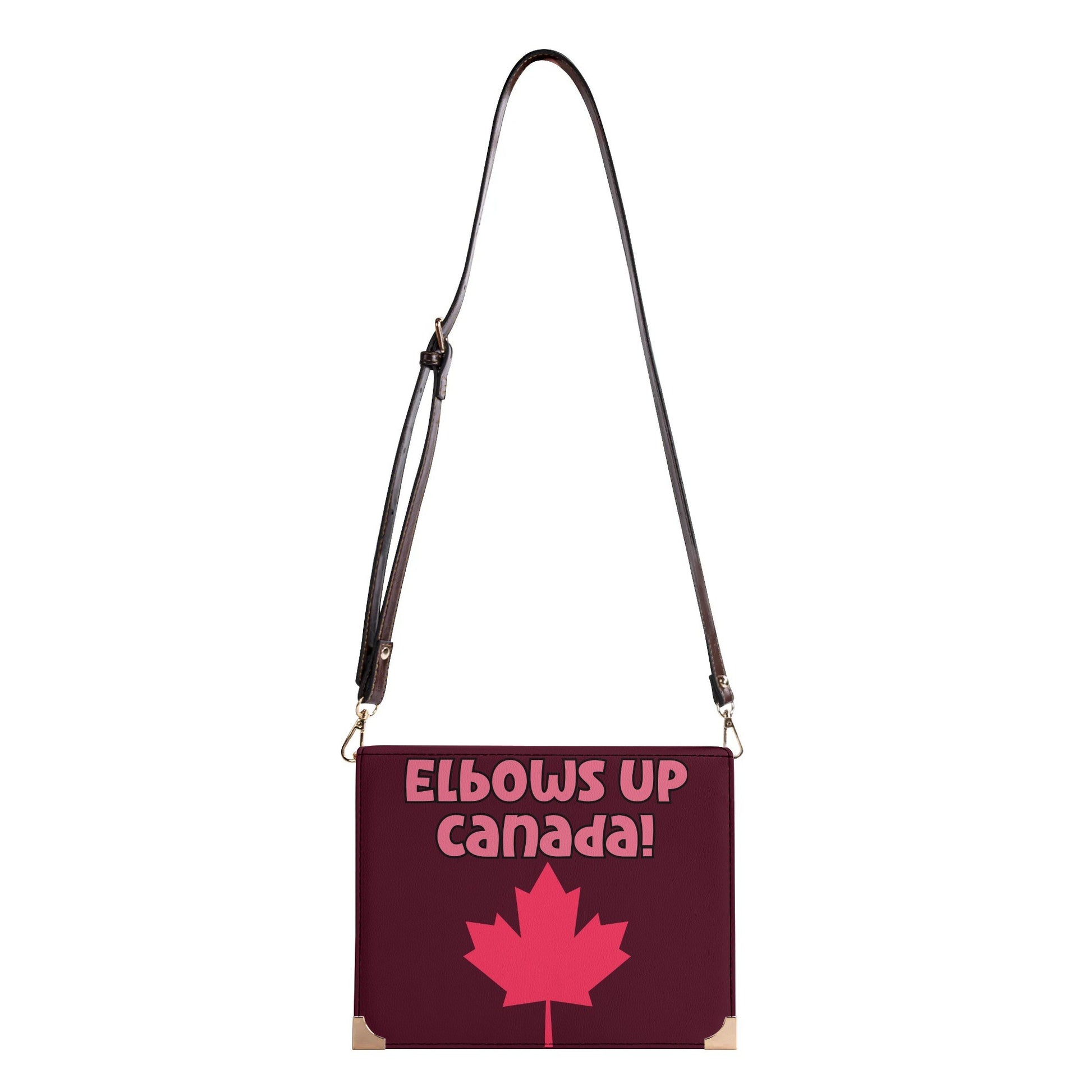 filename-1760936839-2-fB1SGBxEmM