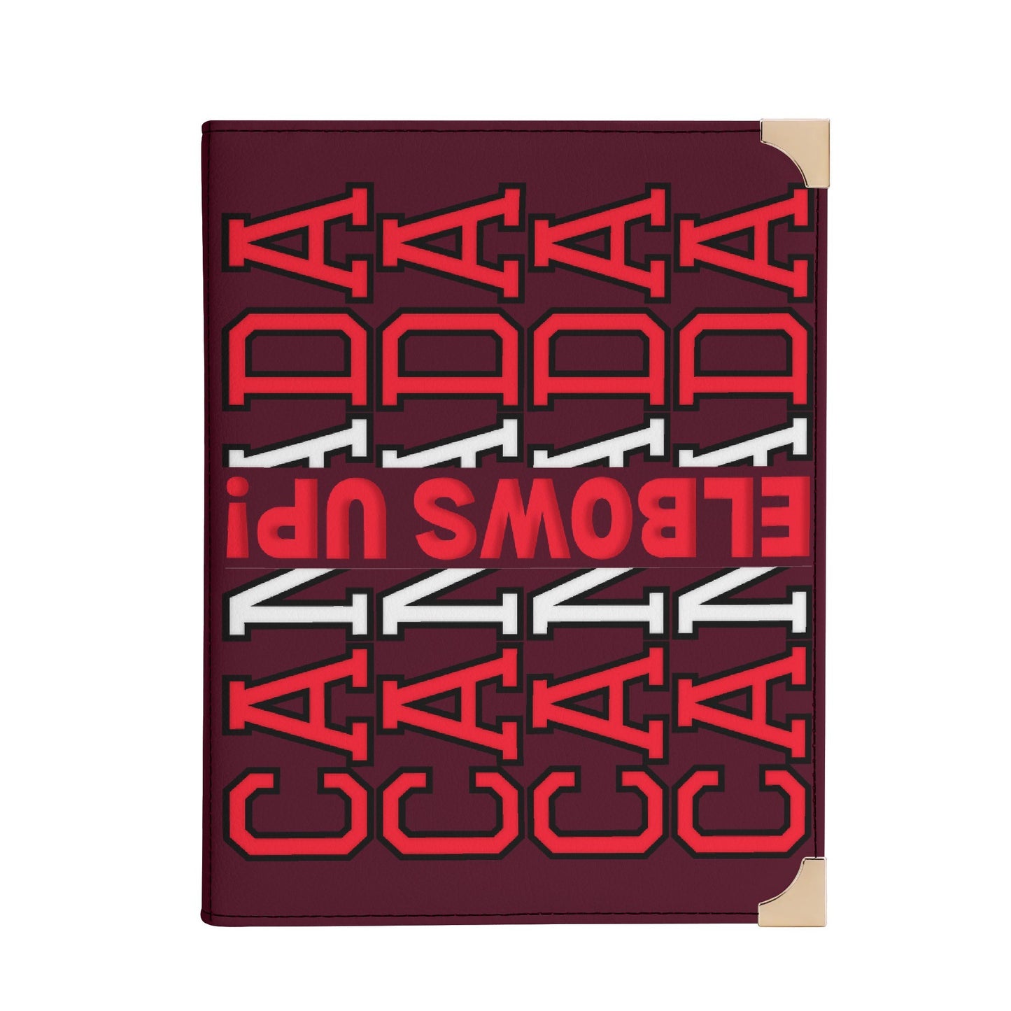 filename-1760936839-7-fB1SGBxEmM