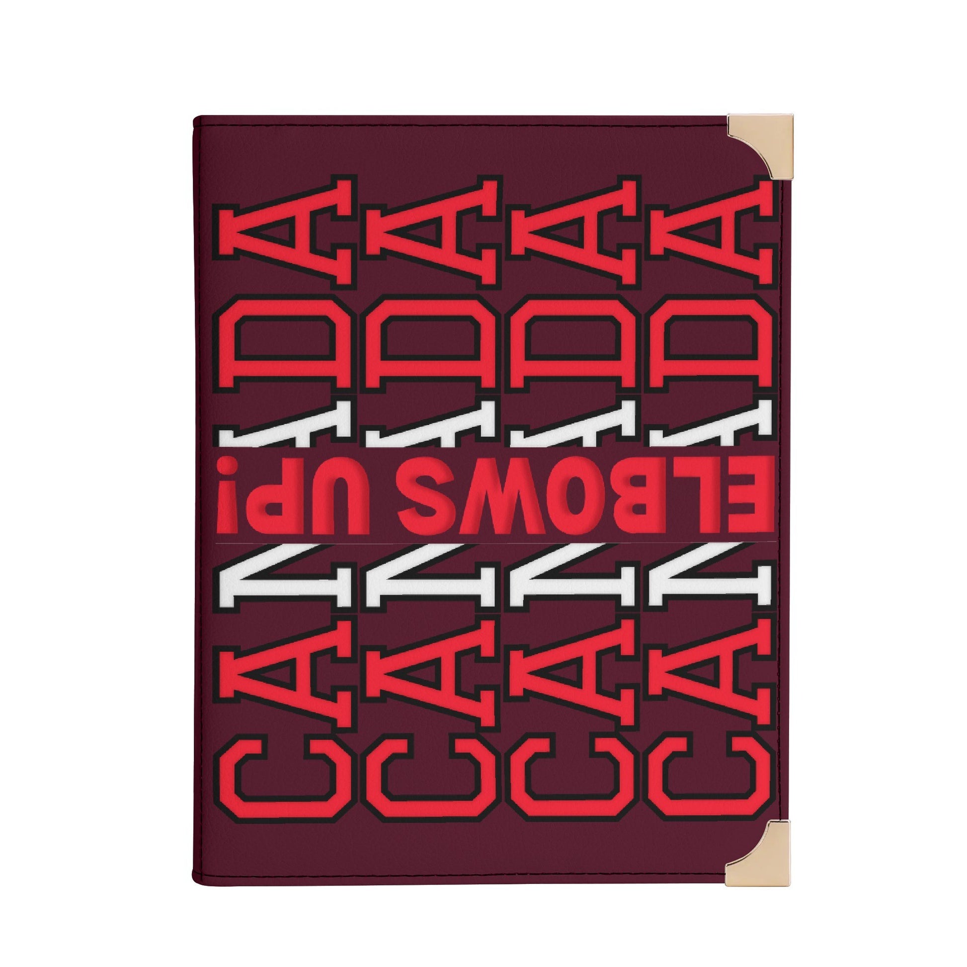 filename-1760936839-7-fB1SGBxEmM