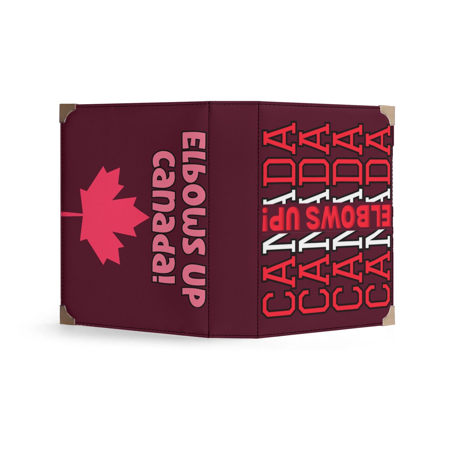 filename-1760936839-8-fB1SGBxEmM