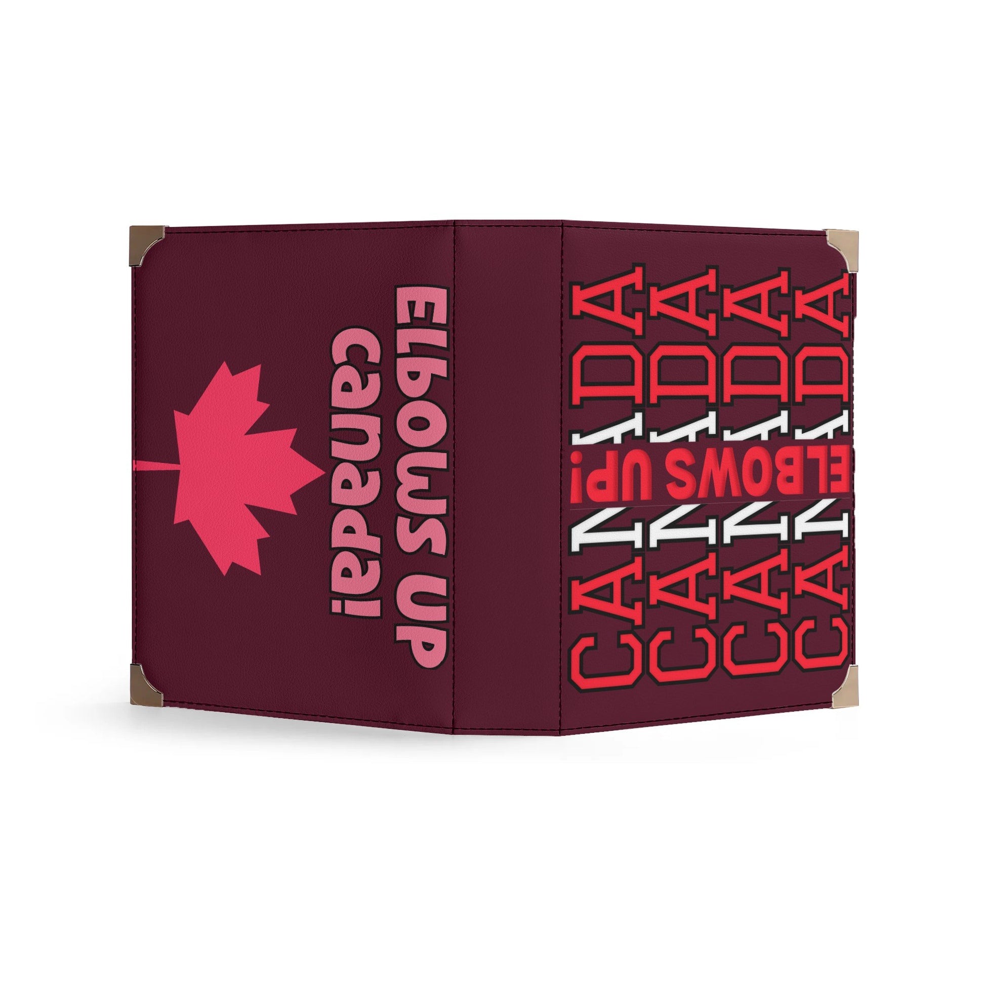 filename-1760936839-8-fB1SGBxEmM