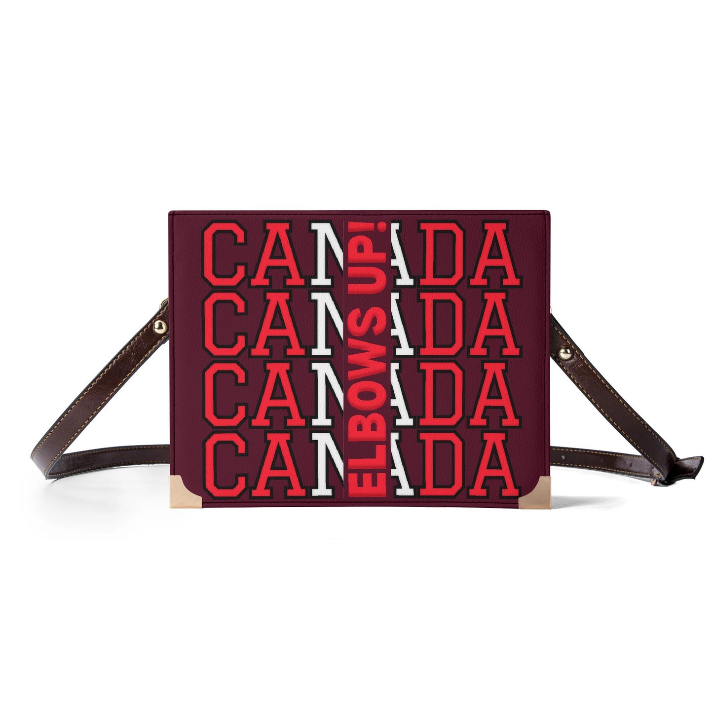 filename-1760936839-9-fB1SGBxEmM