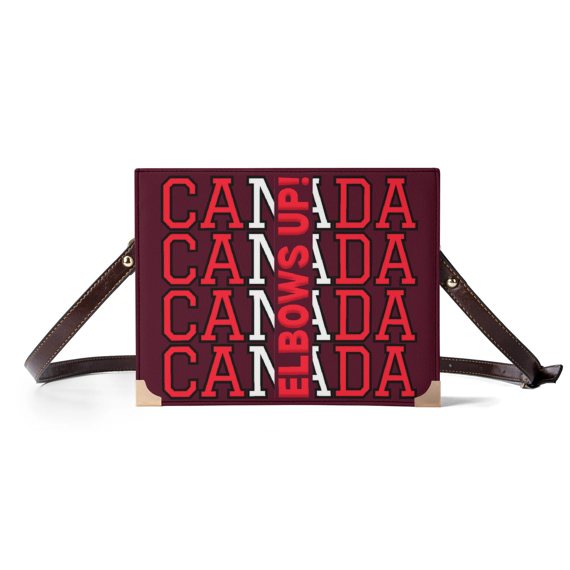 filename-1760936839-9-fB1SGBxEmM