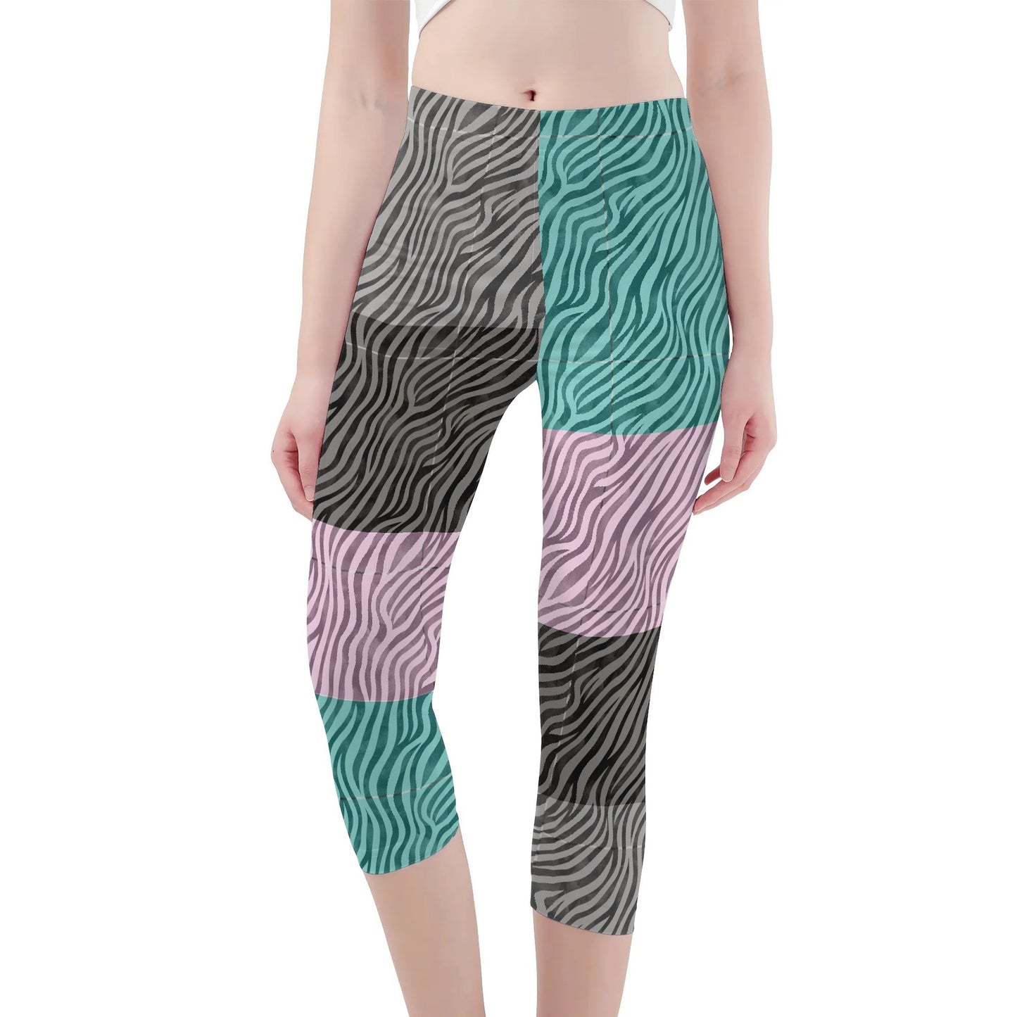 filename-1762191911-1-Oy4fHyUq2M