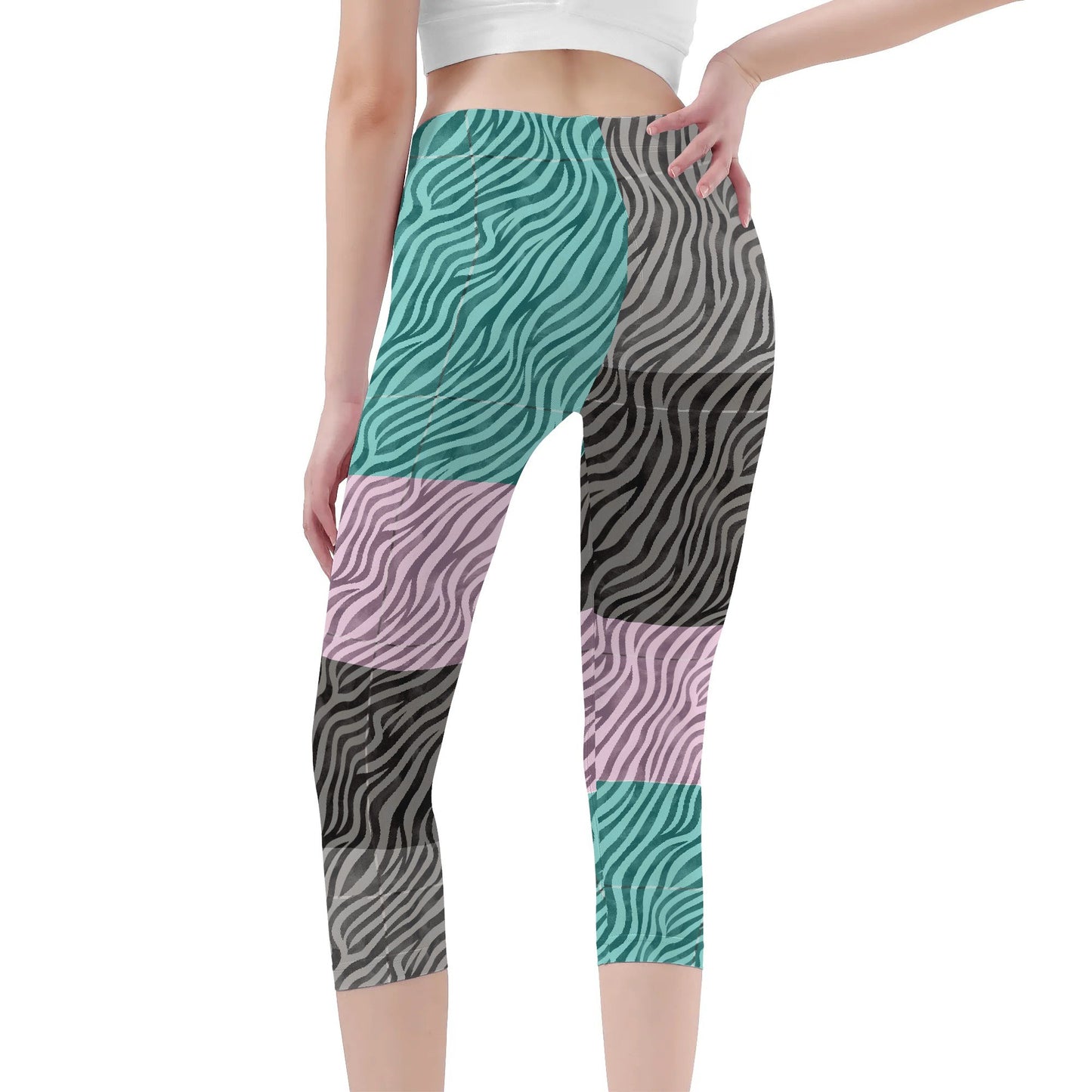 filename-1762191911-2-Oy4fHyUq2M